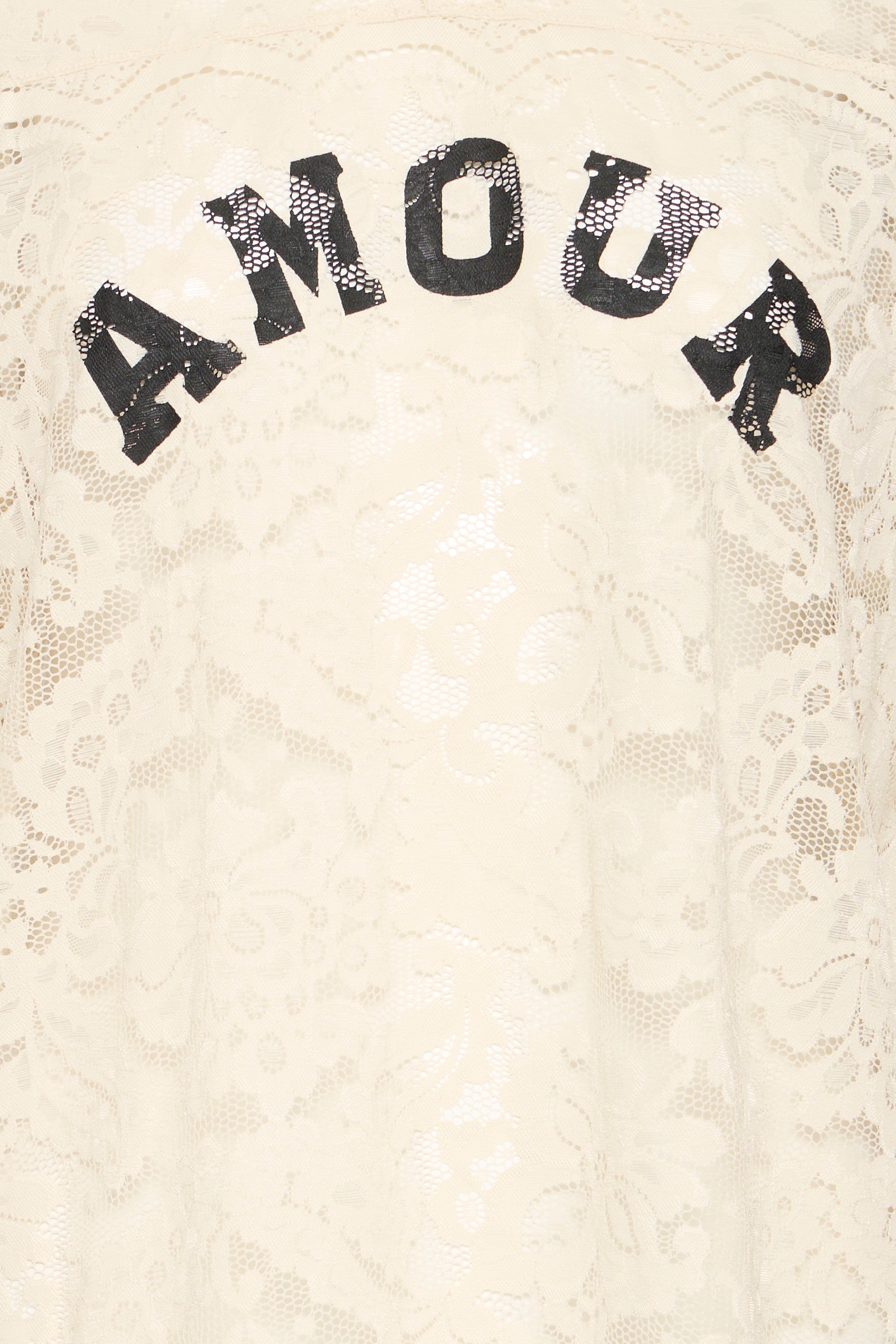PZAmour T-shirt PACK DETAIL 50209232-125202
