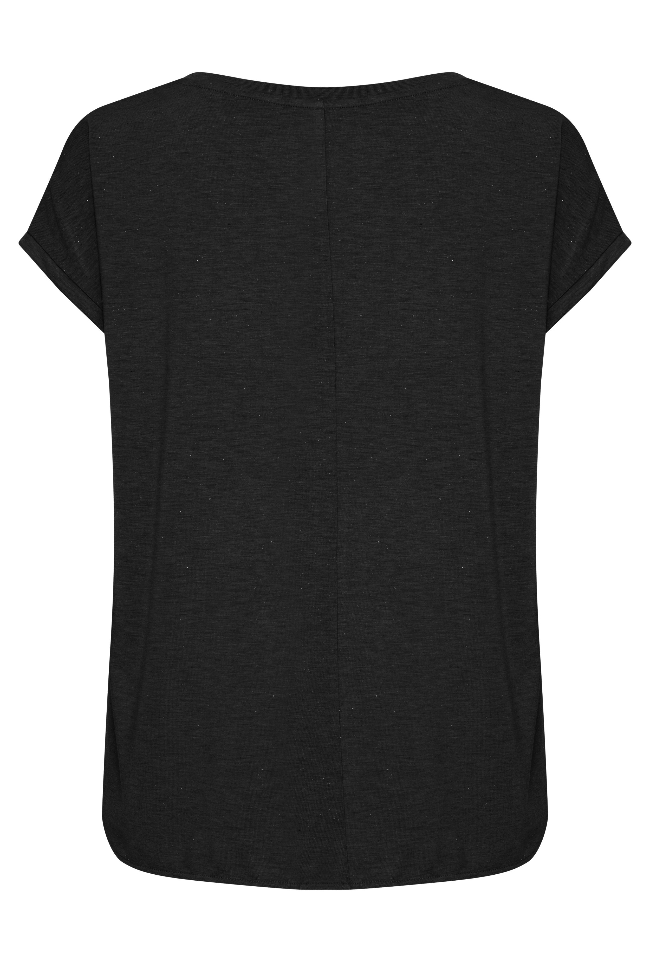 IHREBEL T-shirt PACK BACK 20121349-194008