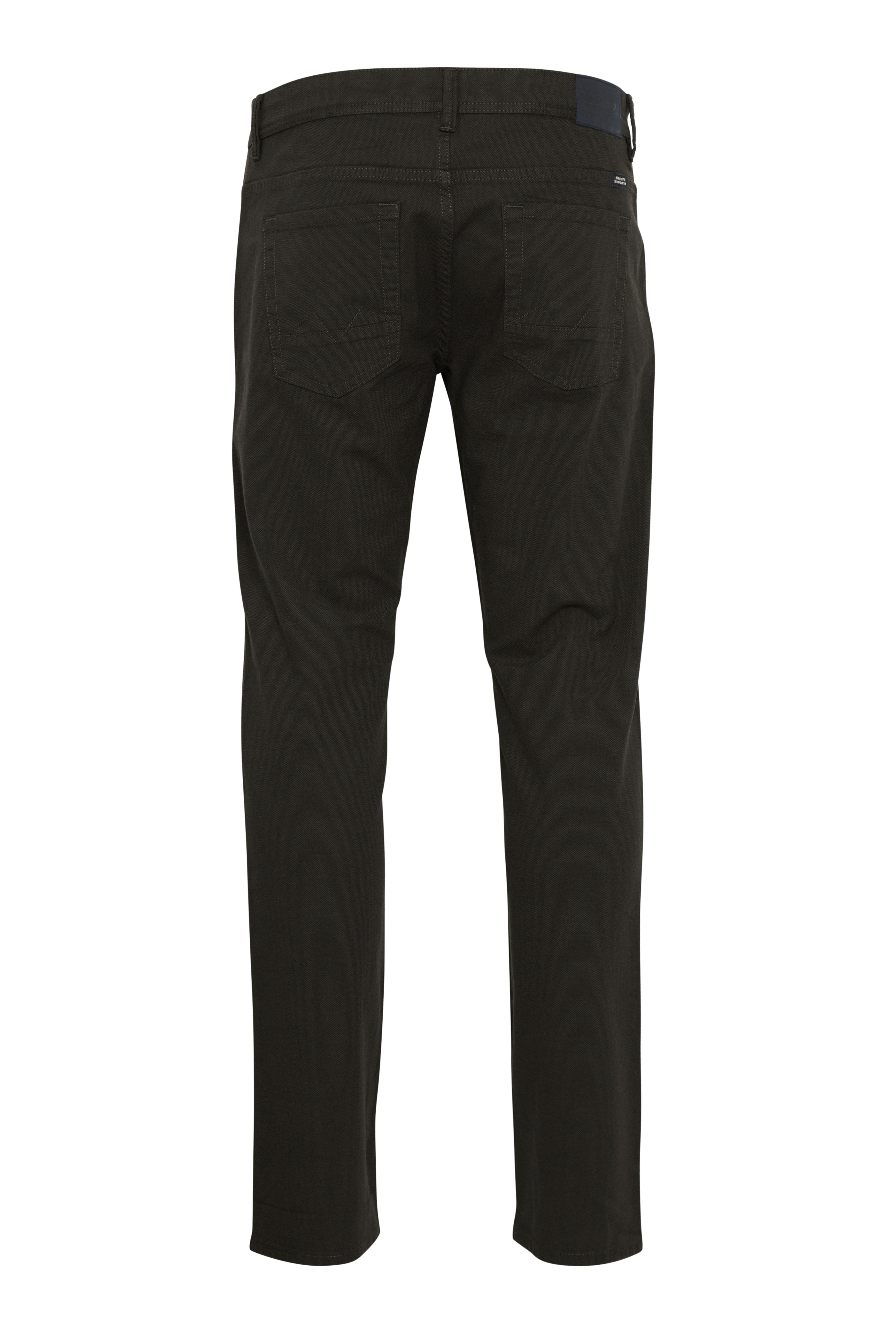 Casual Hose PACK BACK 20717076-194007