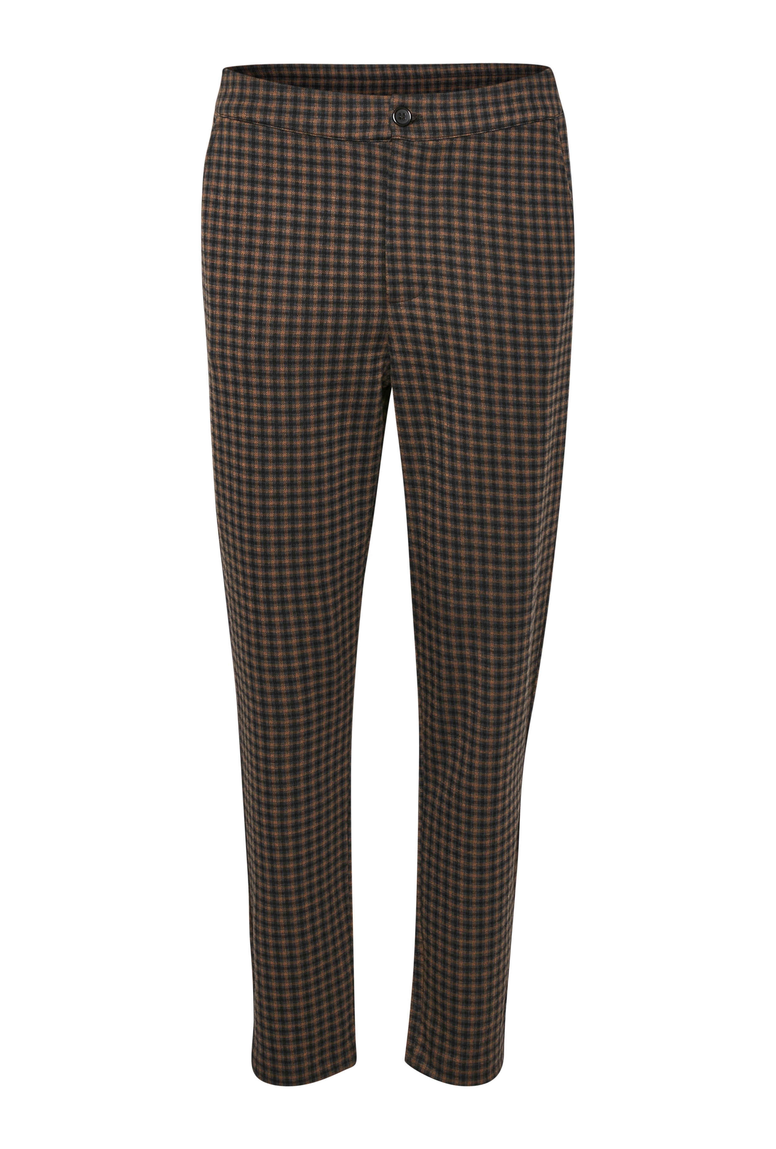 Jerseybyxor PACK FRONT 30306294-300963