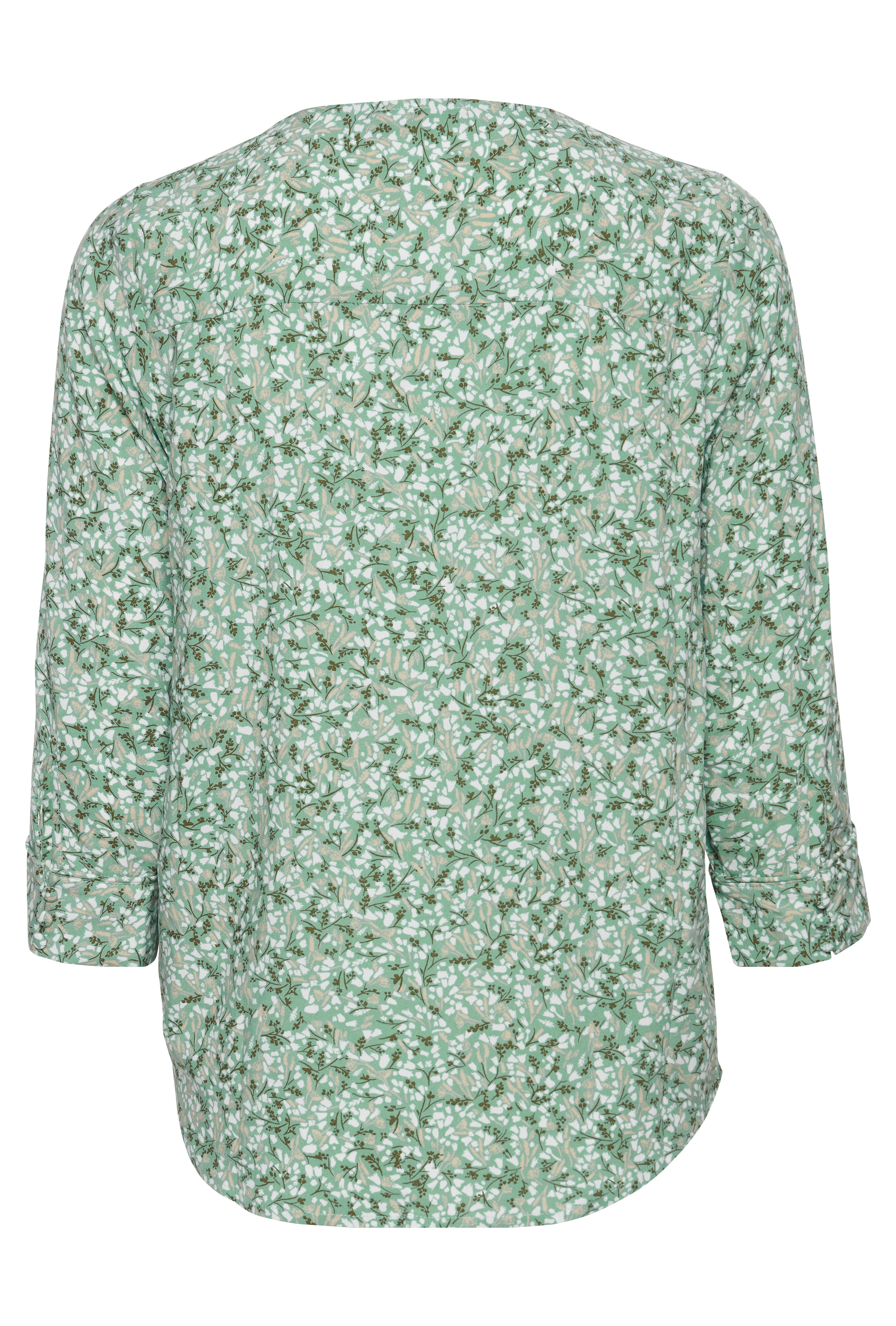 FRFANINI Blouse PACK BACK 20610453-201080