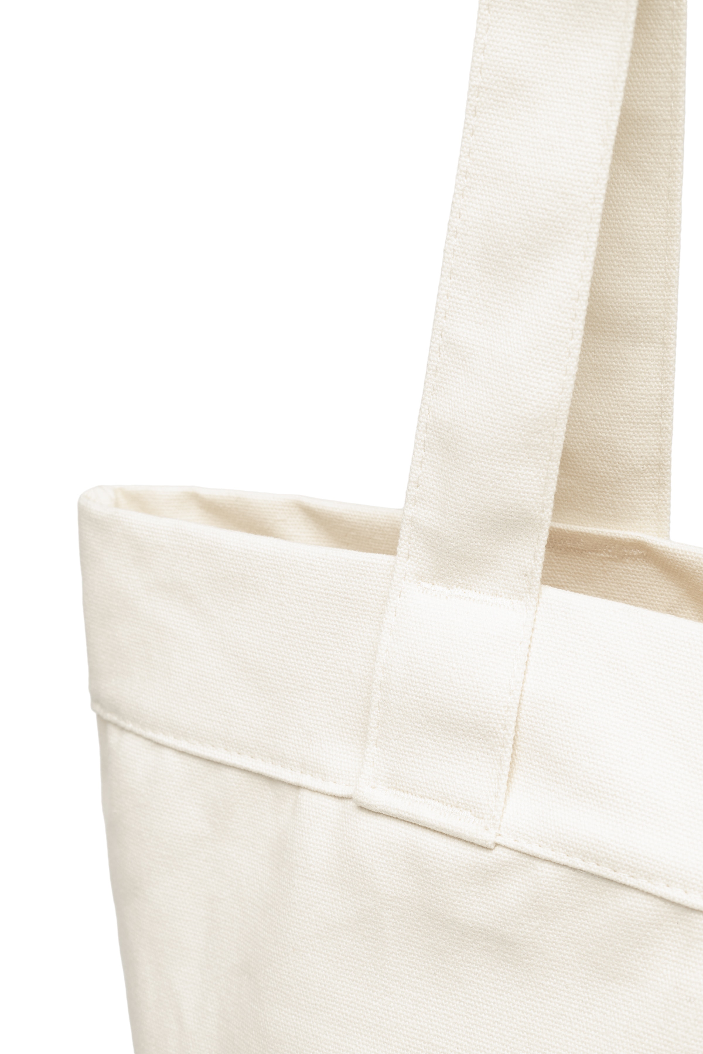 WWZion Tas PACK DETAIL 30251856-304338