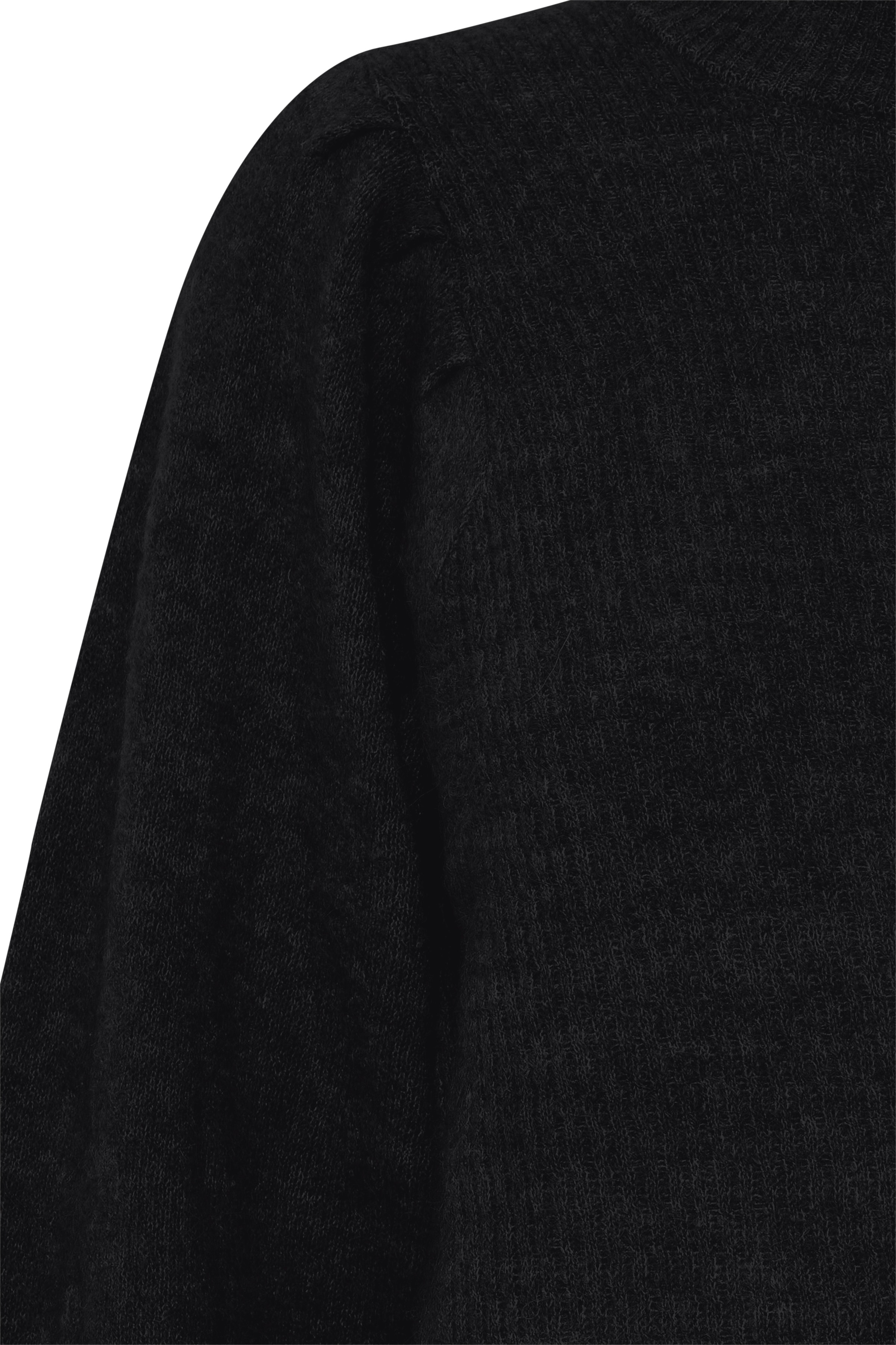 IHJORDAN Pullover PACK DETAIL 20116665-194008