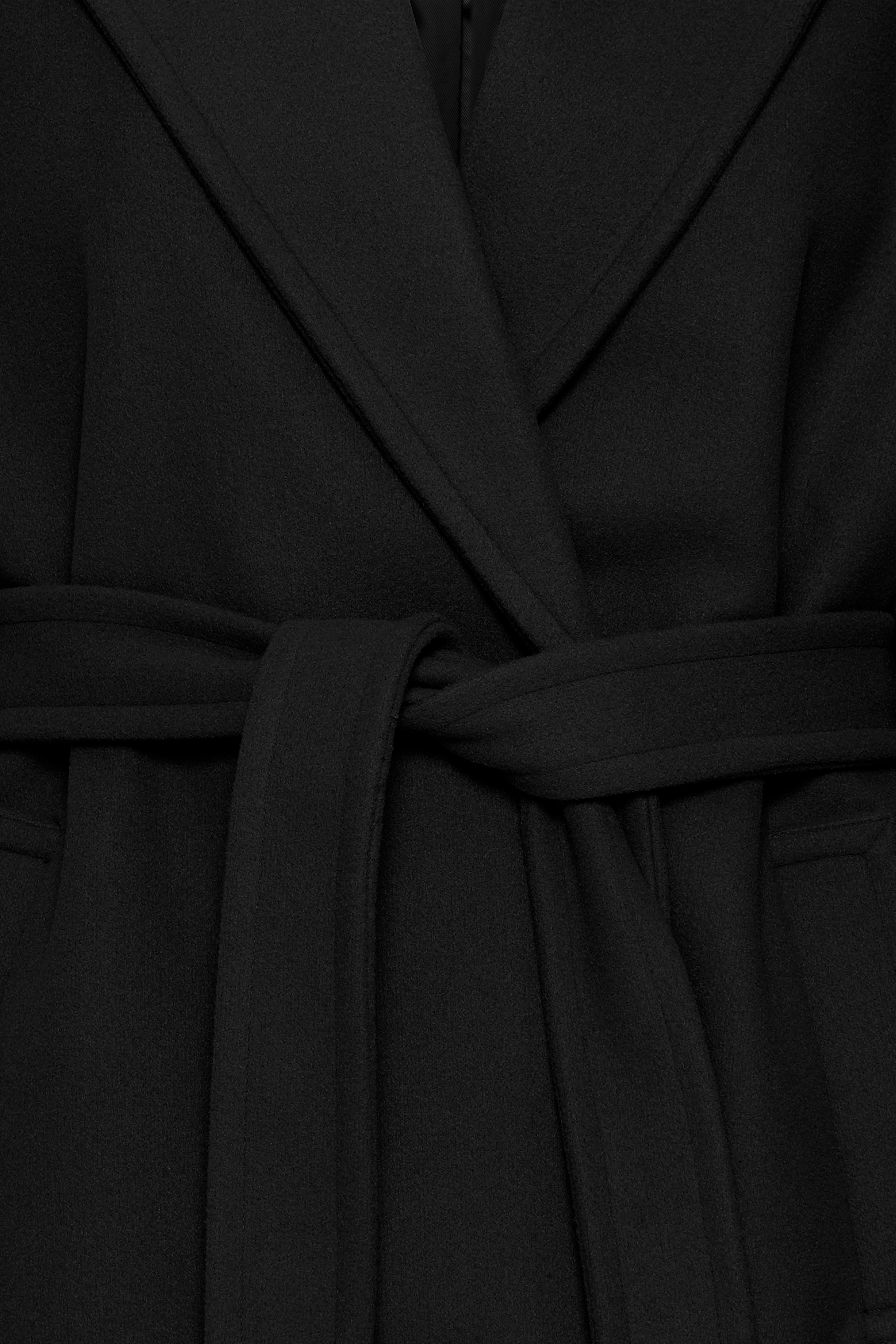 IHJANNET Yttertøy PACK DETAIL 20123144-194008