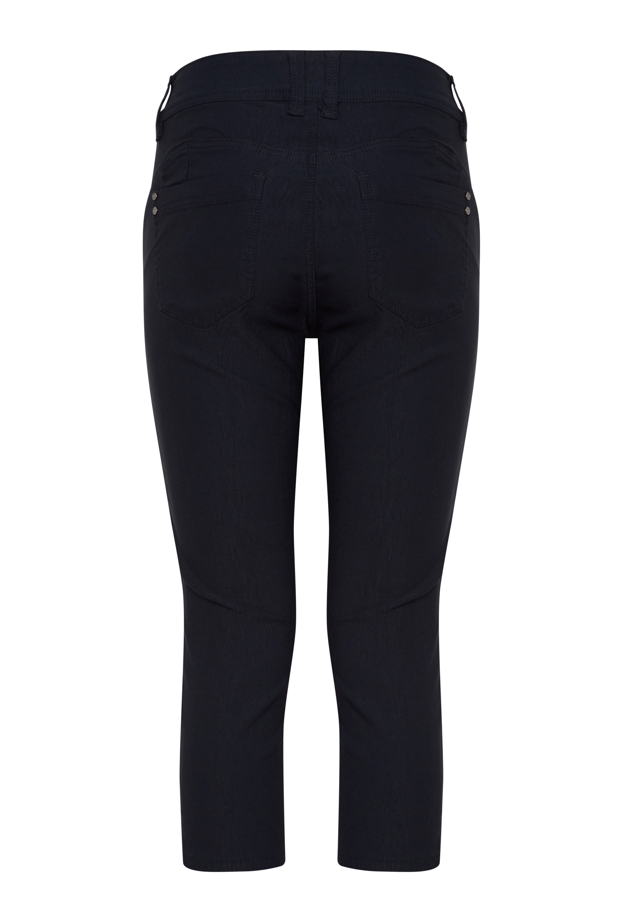 Pants Casual PACK BACK 20605876-60468