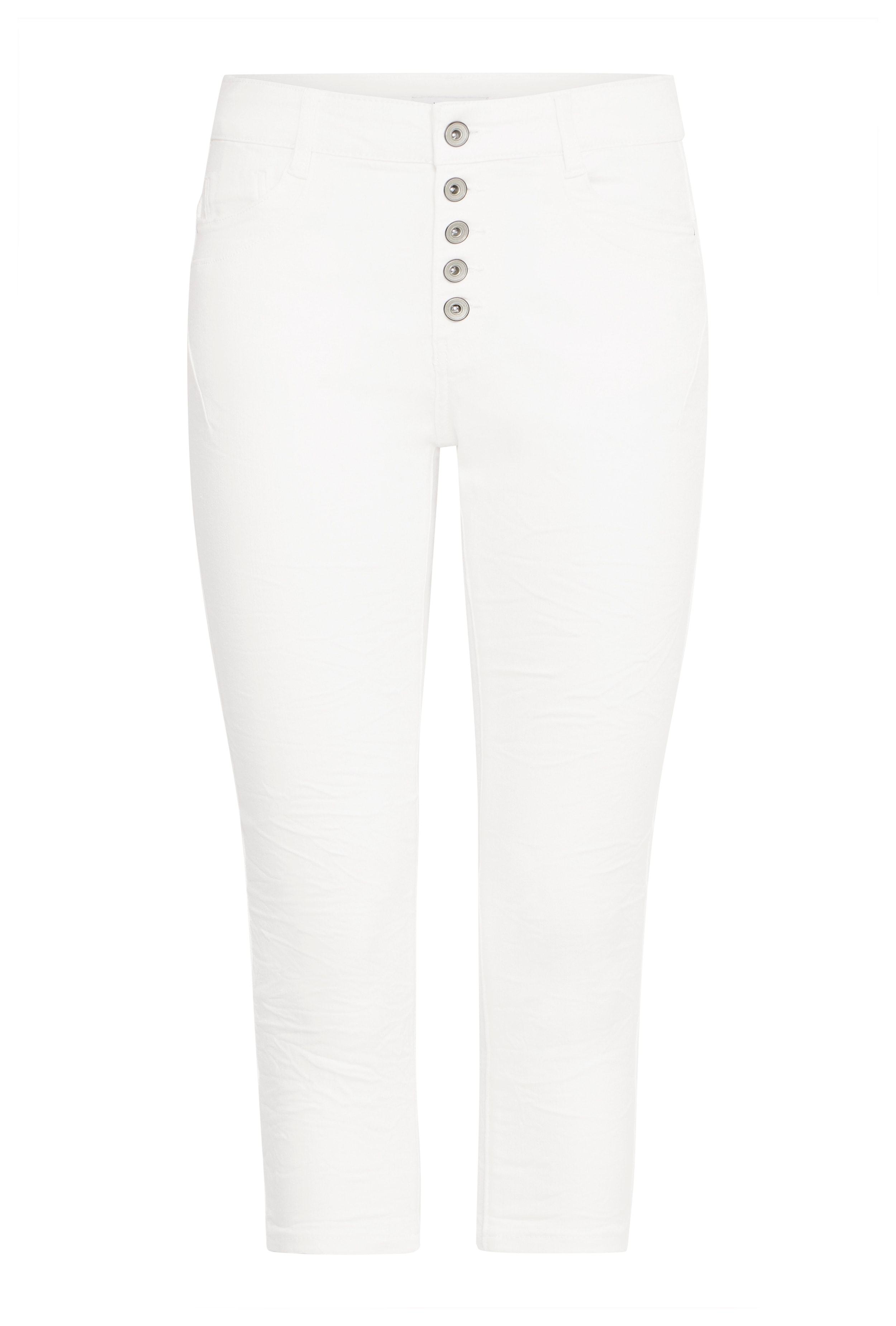 BXKAILY Capri bukser PACK FRONT 20809303-110601
