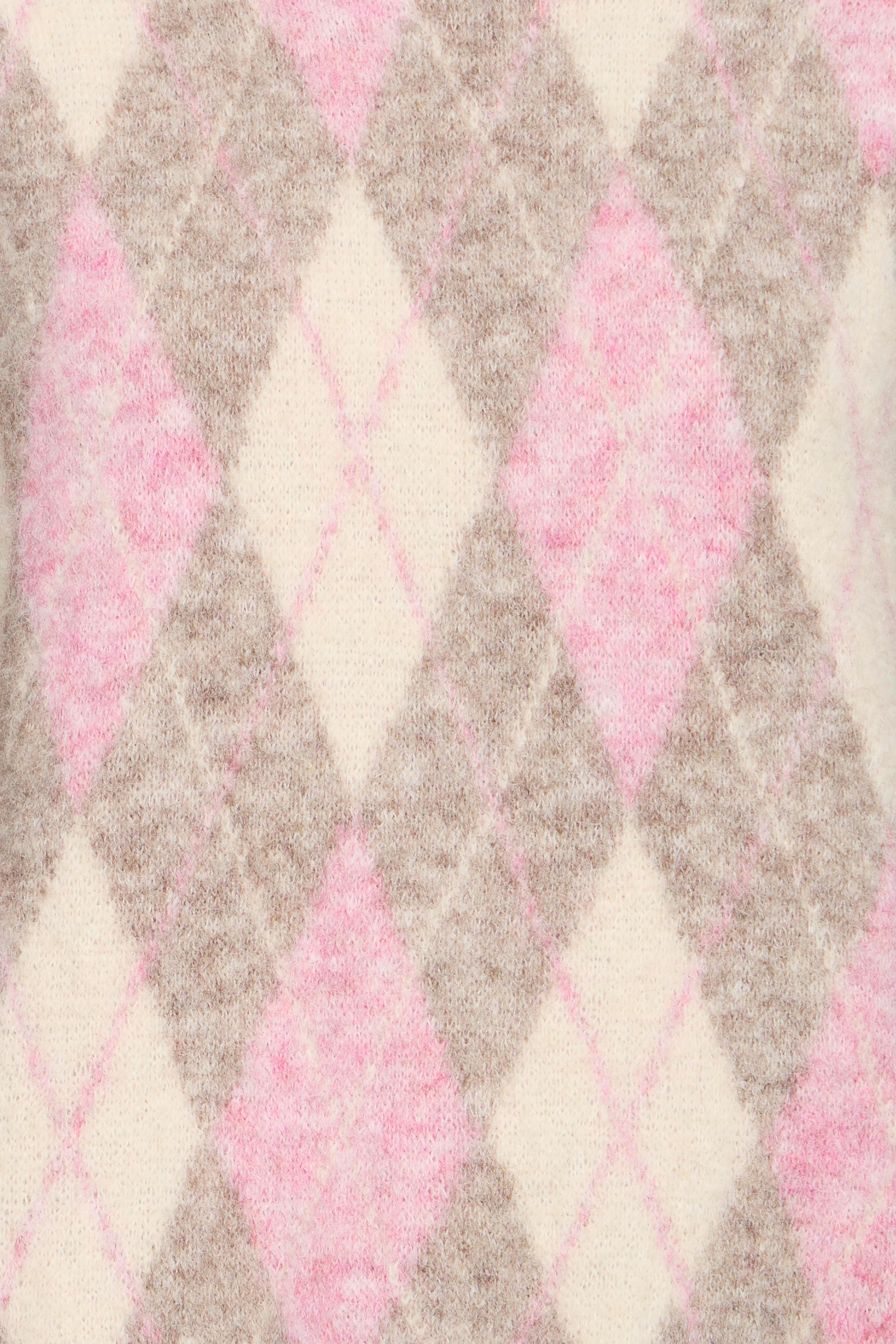 SBARGYLE Pullover PACK DETAIL 22101156-142311