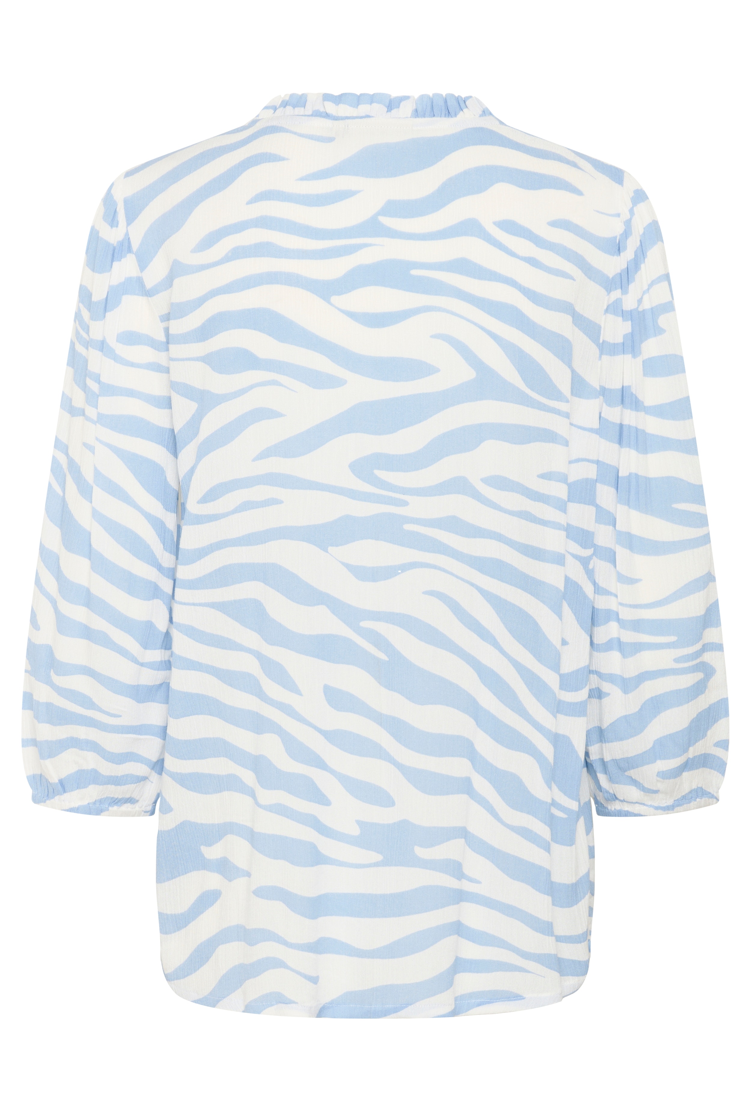KAedita Bluse PACK BACK 10509812-107769