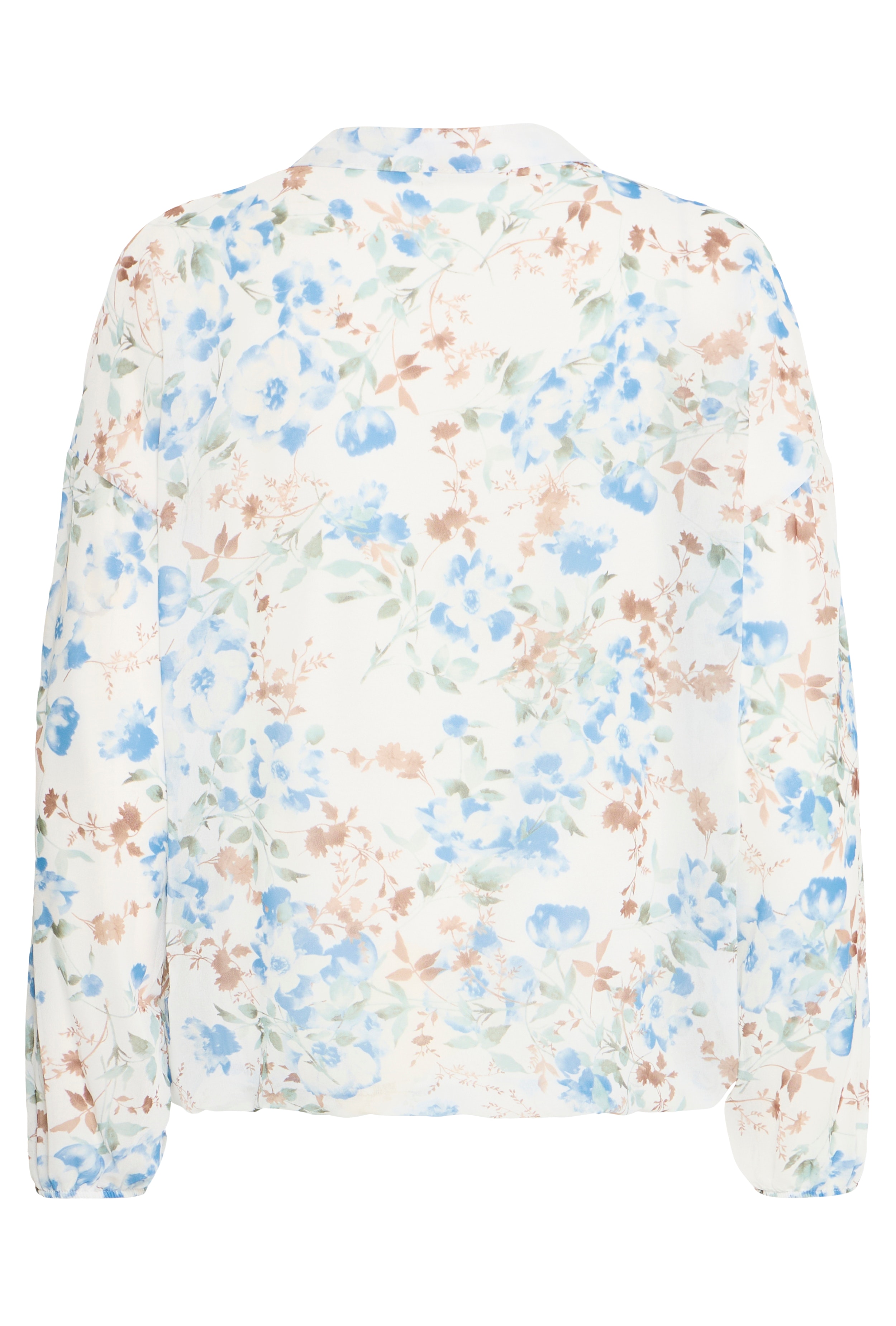 SBLEE Bluse PACK BACK 22100897-174041