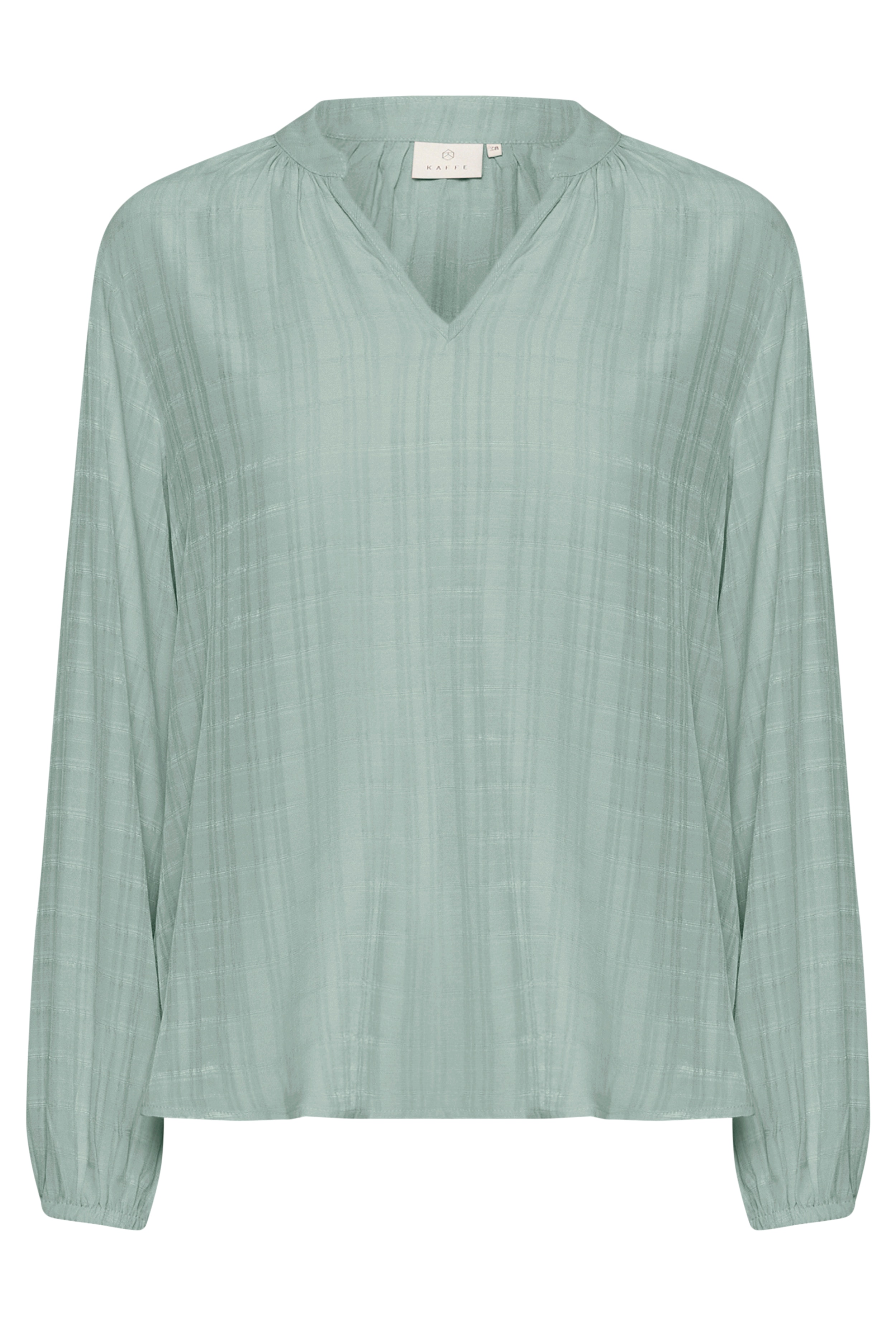 KAalice Bluse PACK FRONT 10508879-106512