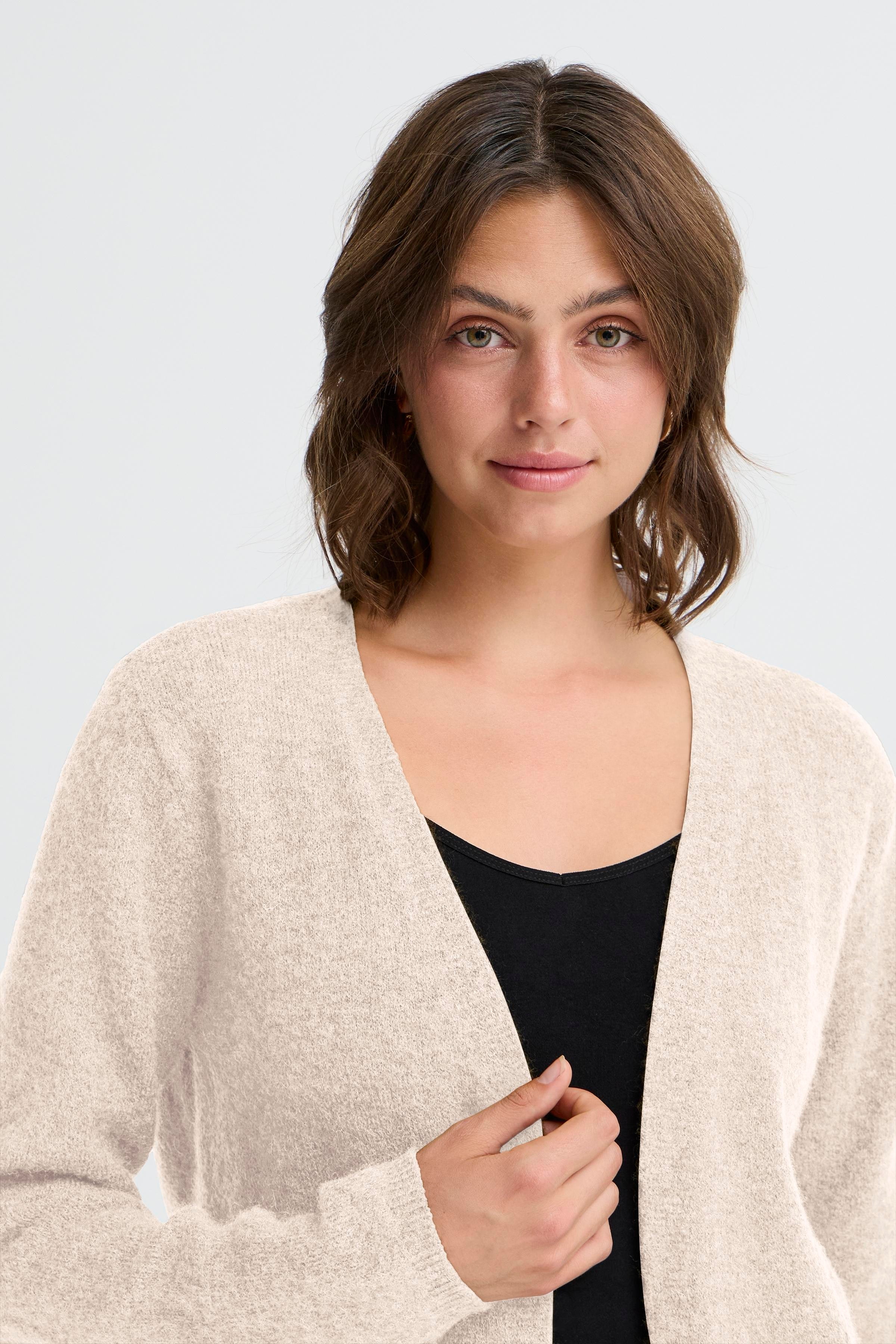FRSANNY Cardigan LOOKBOOK DETAIL 20617060-1304011