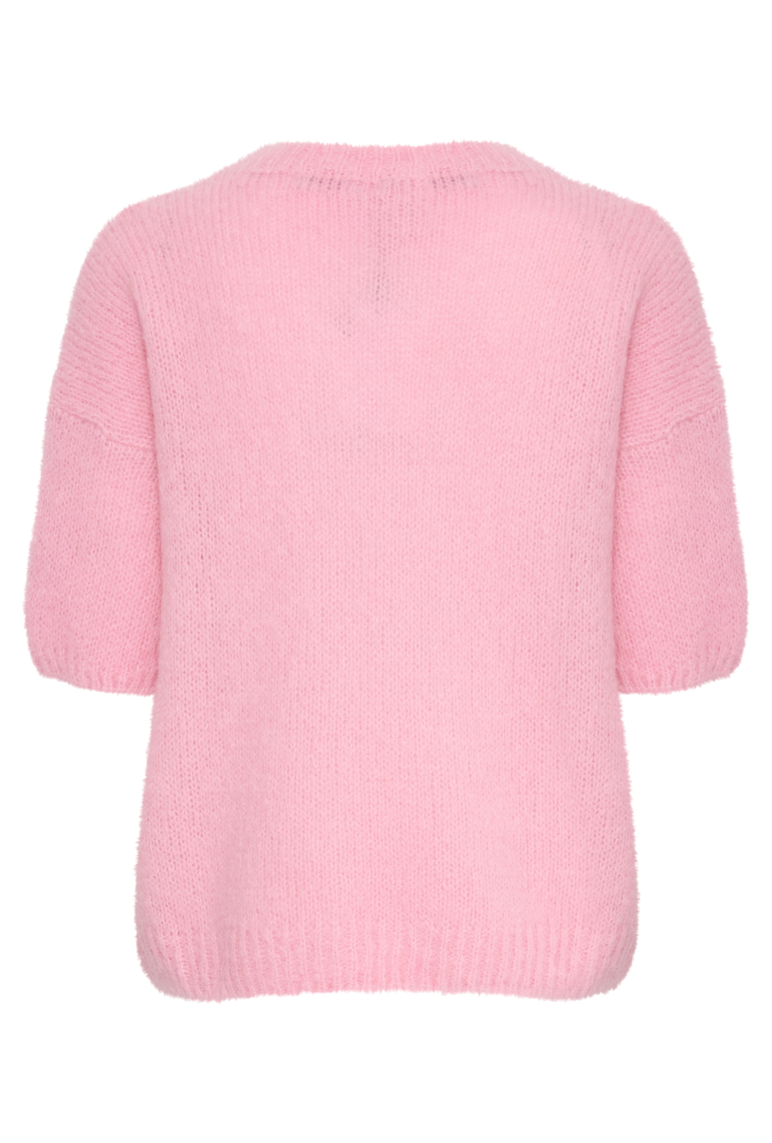 IXMARITA Pullover PACK BACK 20122768-141911