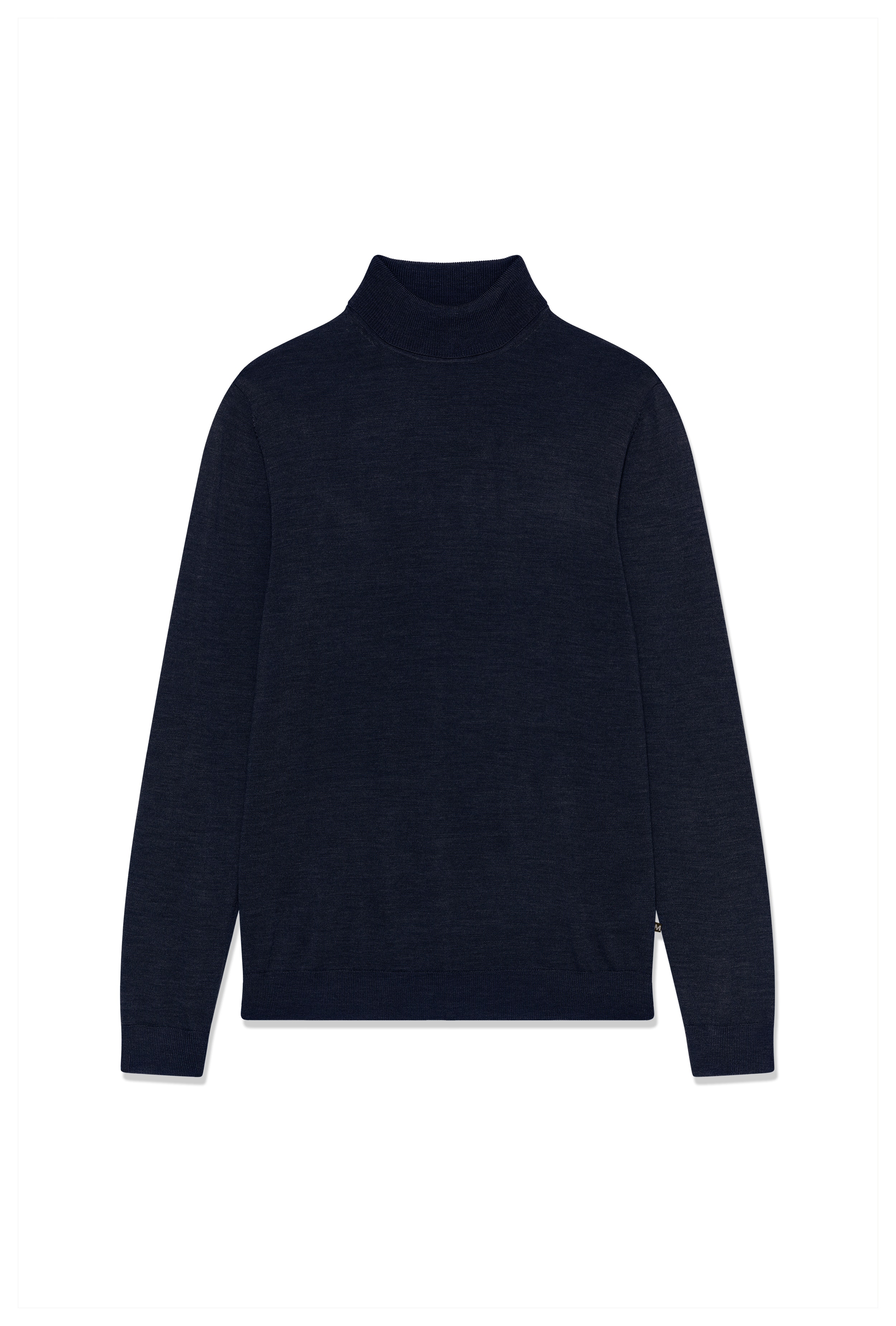 MAparcusman Merino Knit PACK FRONT 30204905-1940111