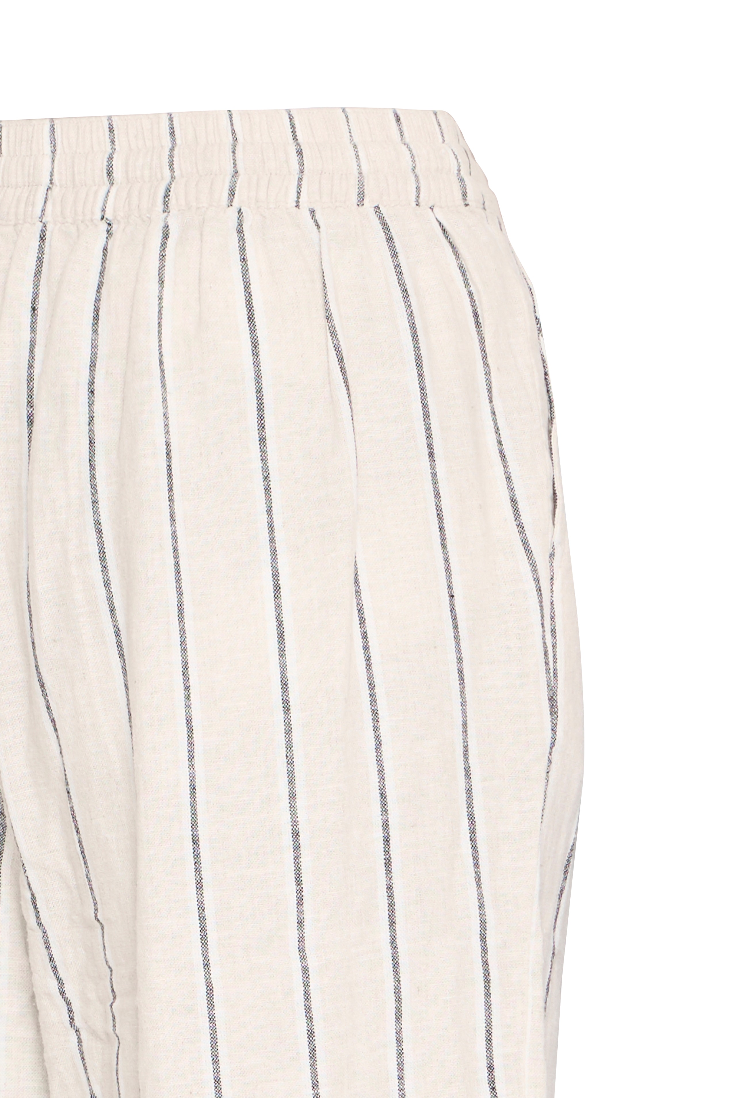 IHLINNO Shorts PACK DETAIL 20122918-204436