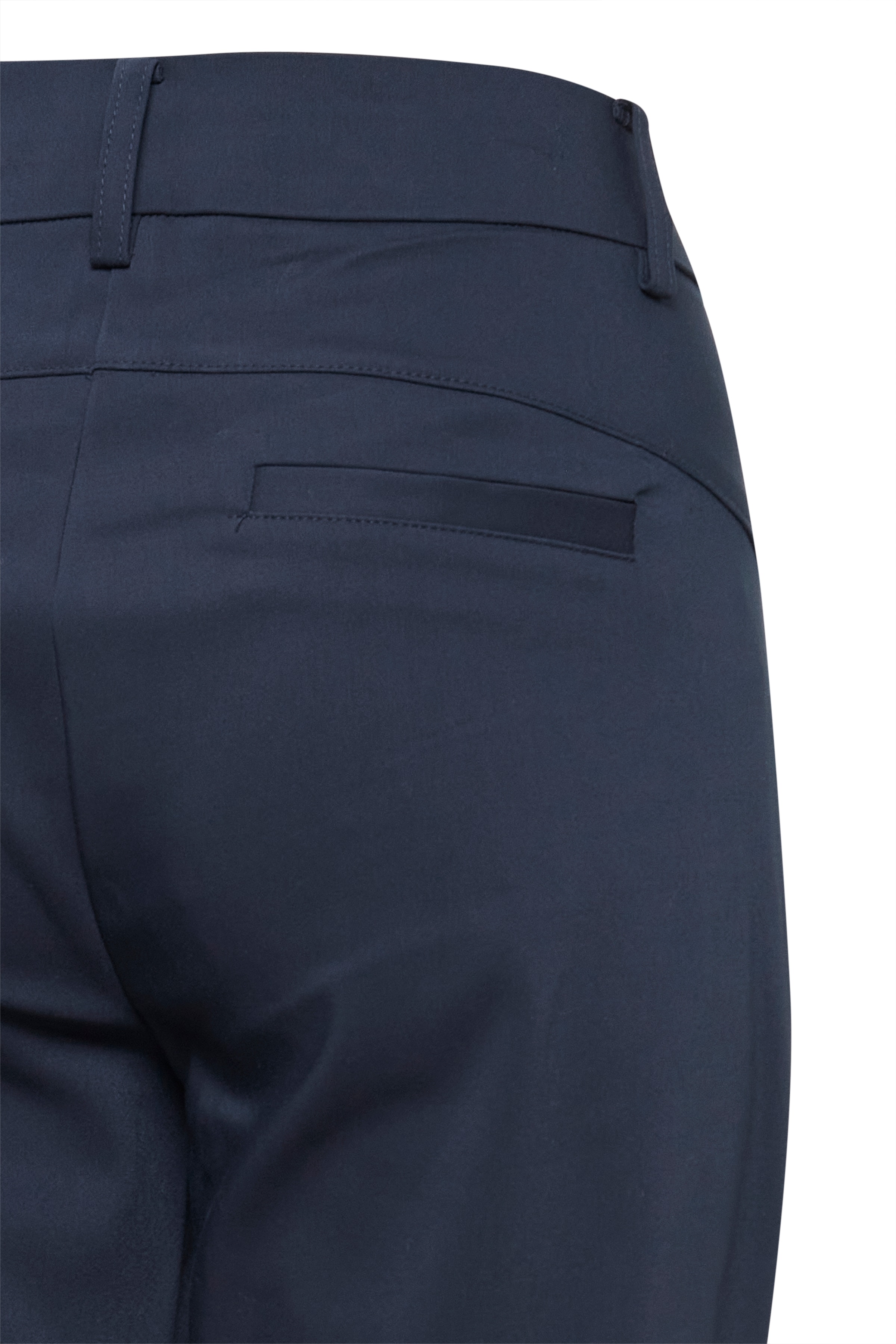 FRVITA Trousers PACK DETAIL 20610983-194010