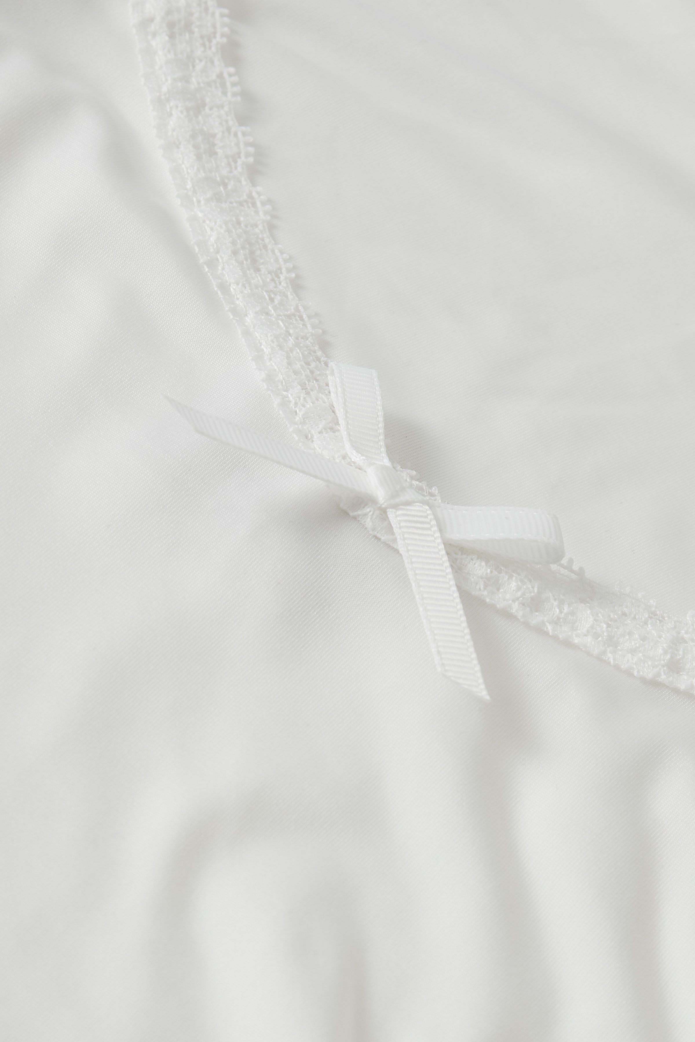 Top PACK DETAIL 10604412-60034