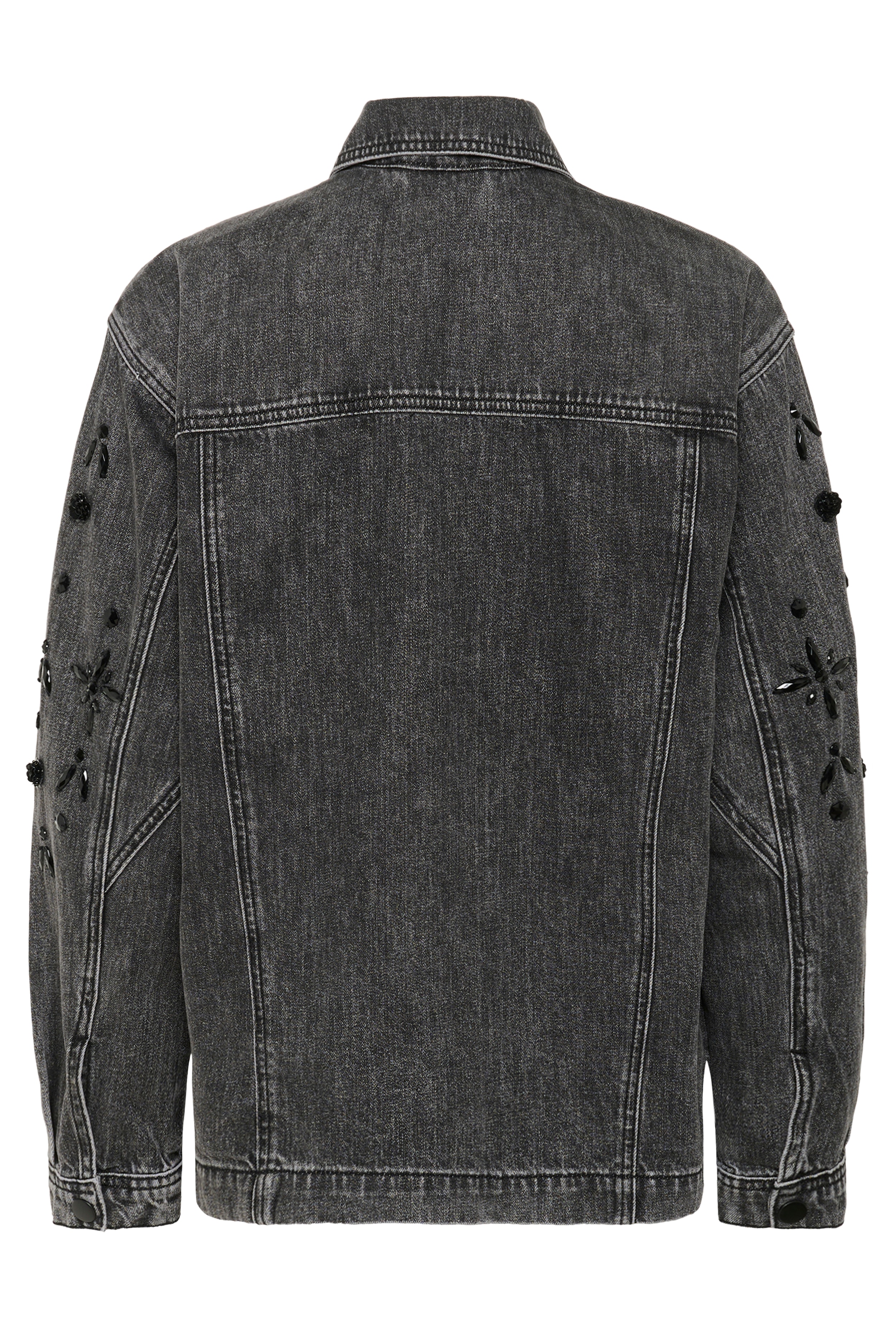 KAjaiden Casual jakke PACK BACK 10510723-108374