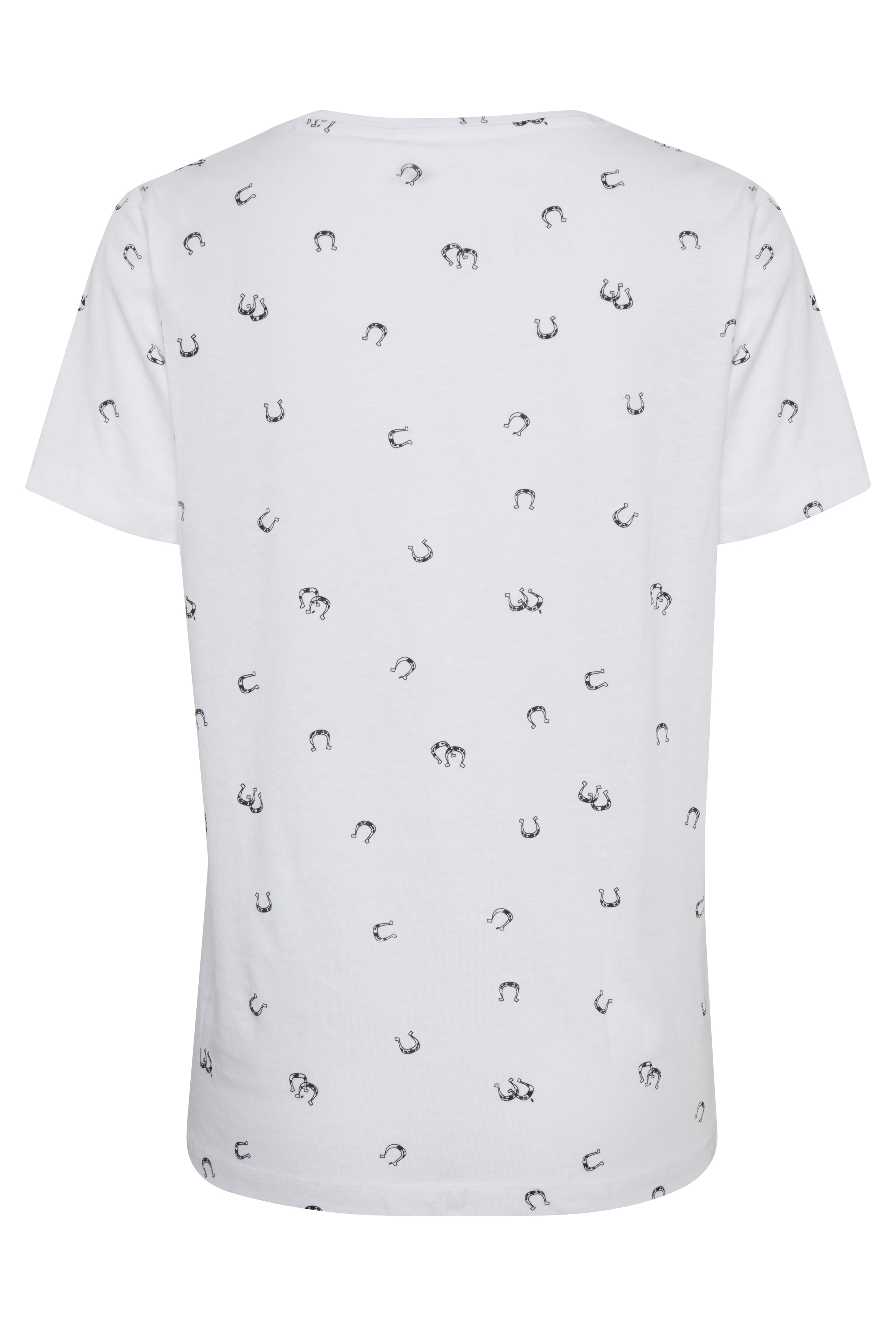 T-shirt PACK BACK 20805765-80115