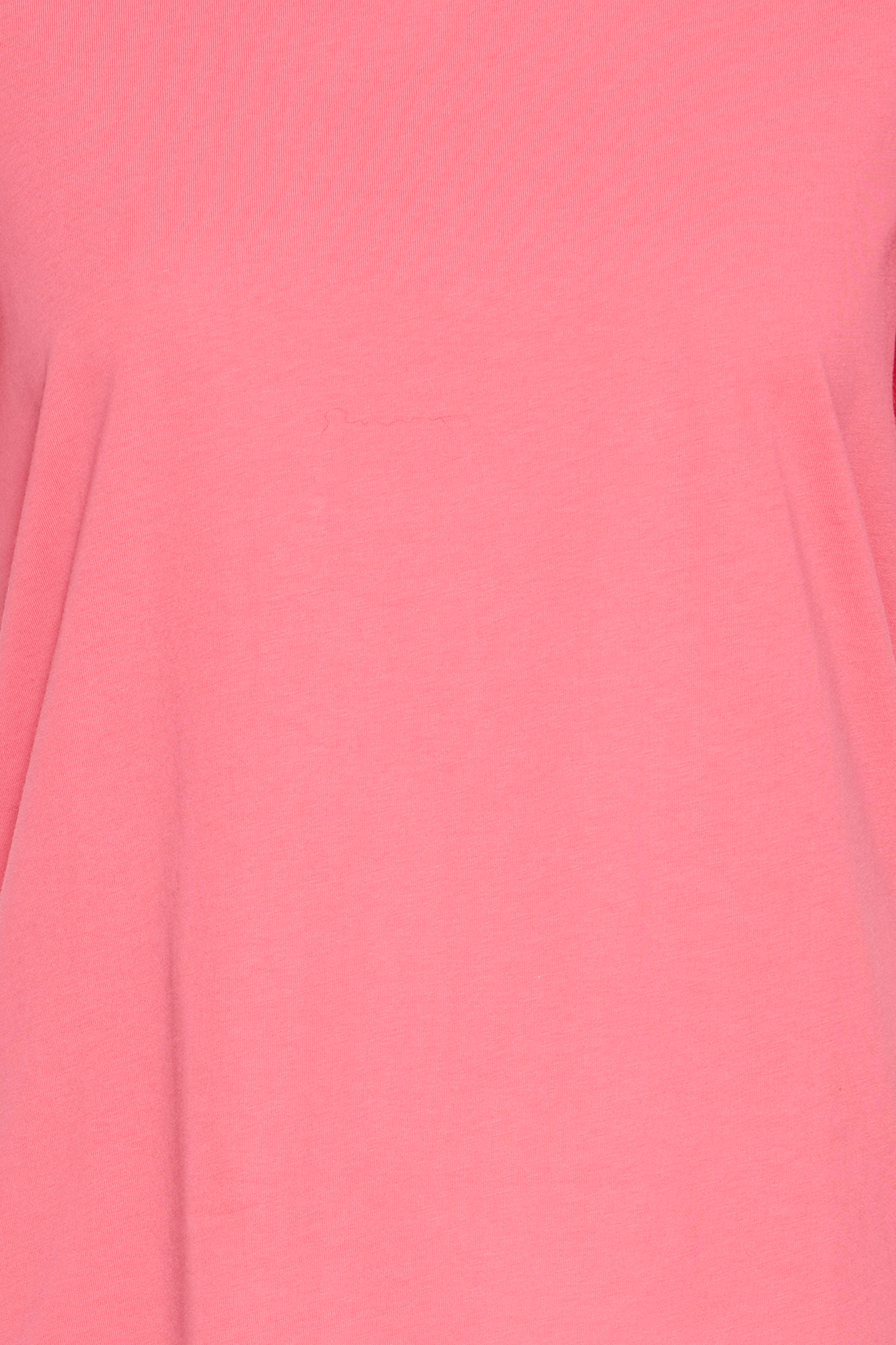 BXPILVE T-shirt PACK DETAIL 20815033-171926