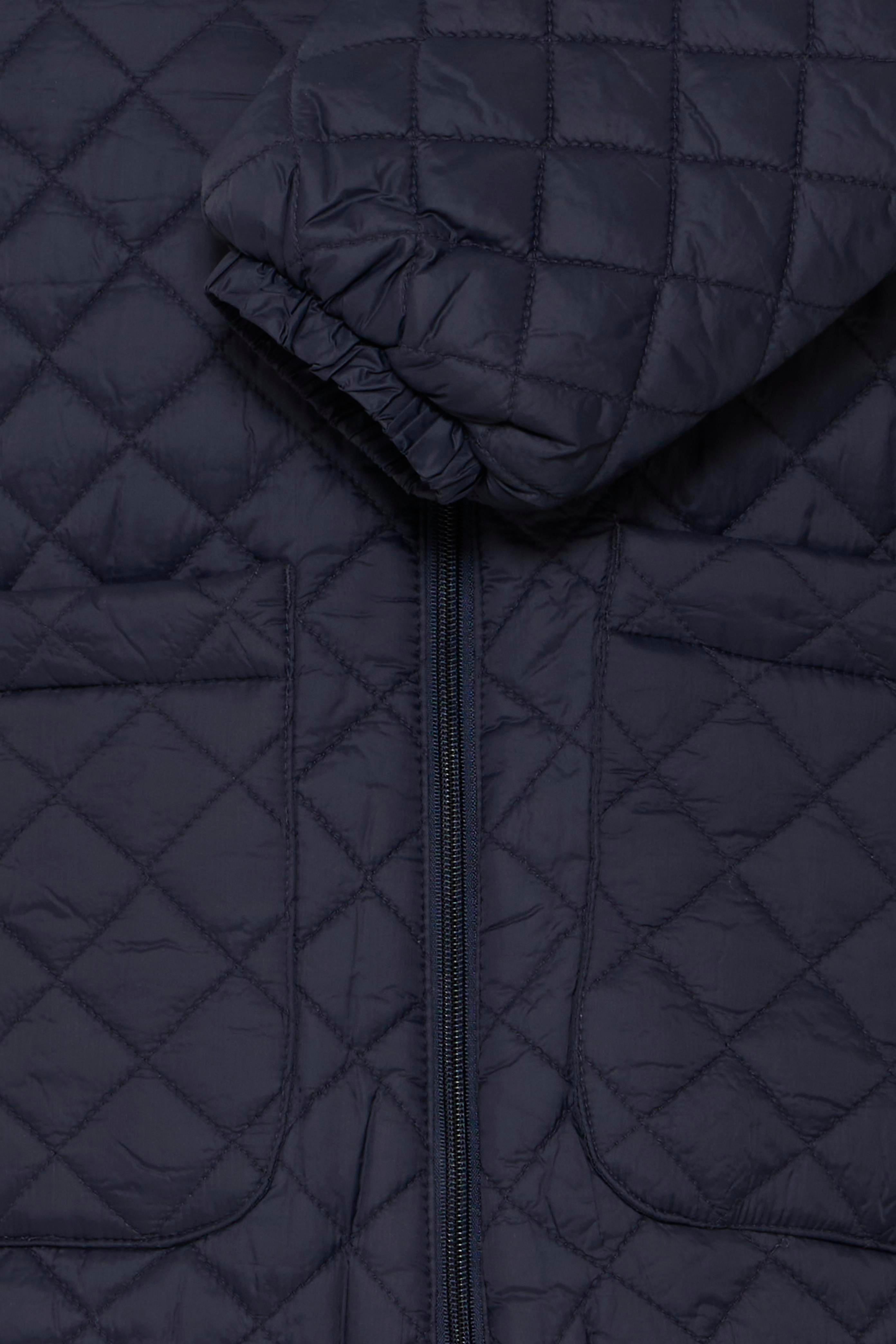 BYBERTA Ytterplagg PACK DETAIL 20818518-194020