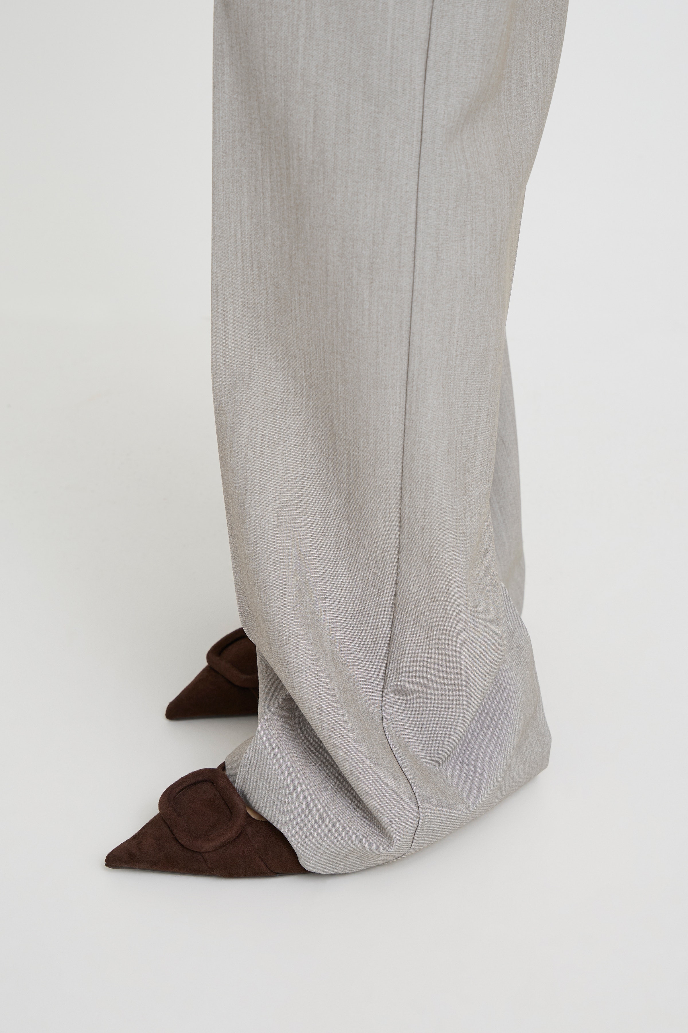 BYDANTA Broek LOOKBOOK DETAIL 20806640-1706131