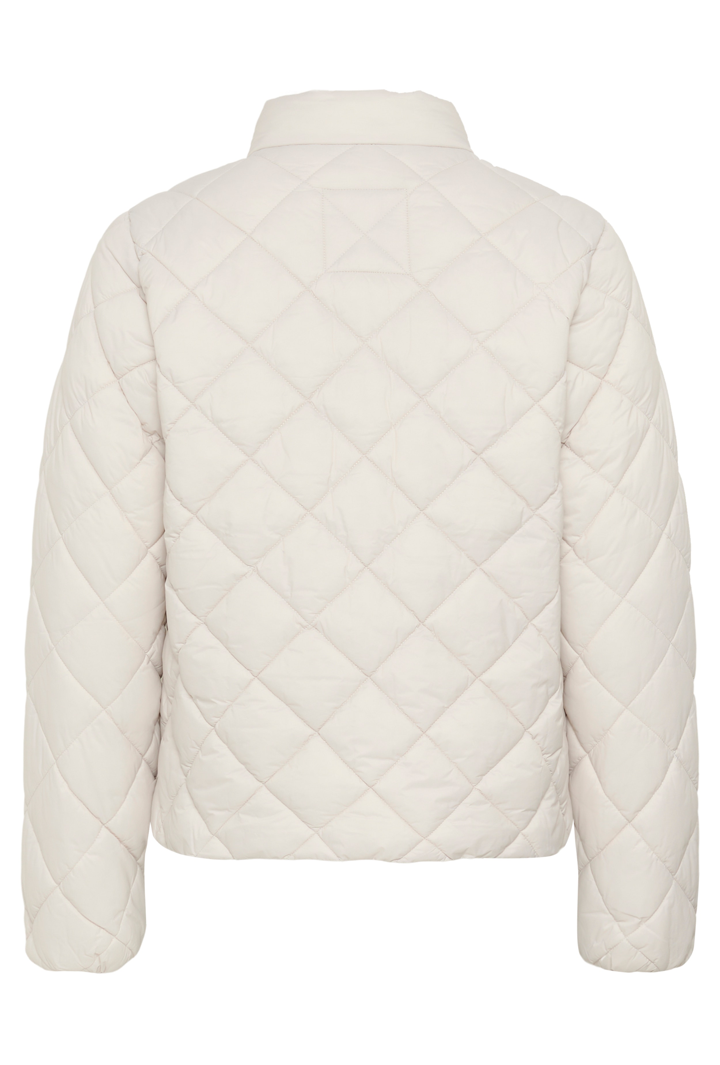 OliaPW Ytterplagg PACK BACK 30310243-144002