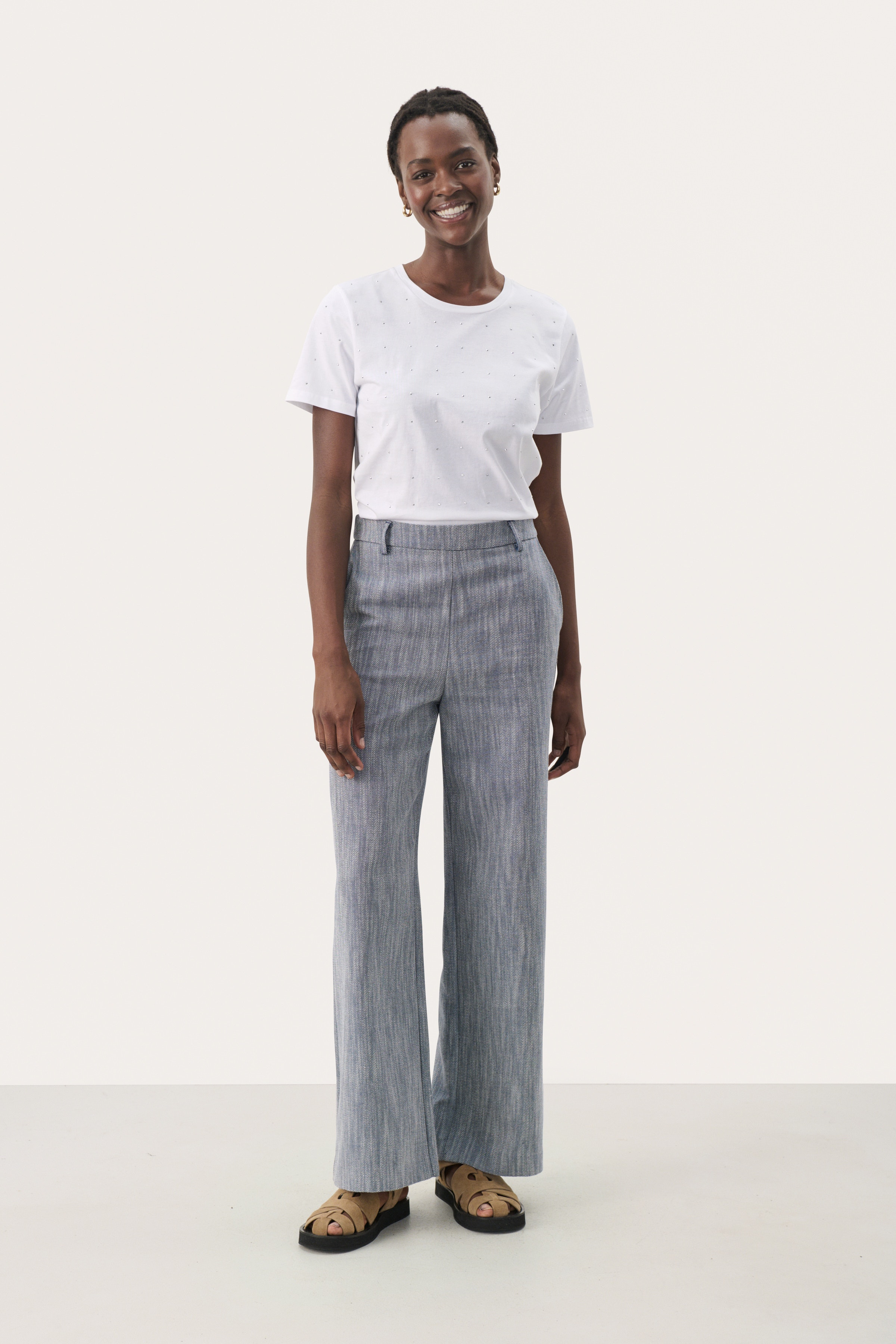 CaidanesPW Broek LOOKBOOK FRONT 30309349-303618