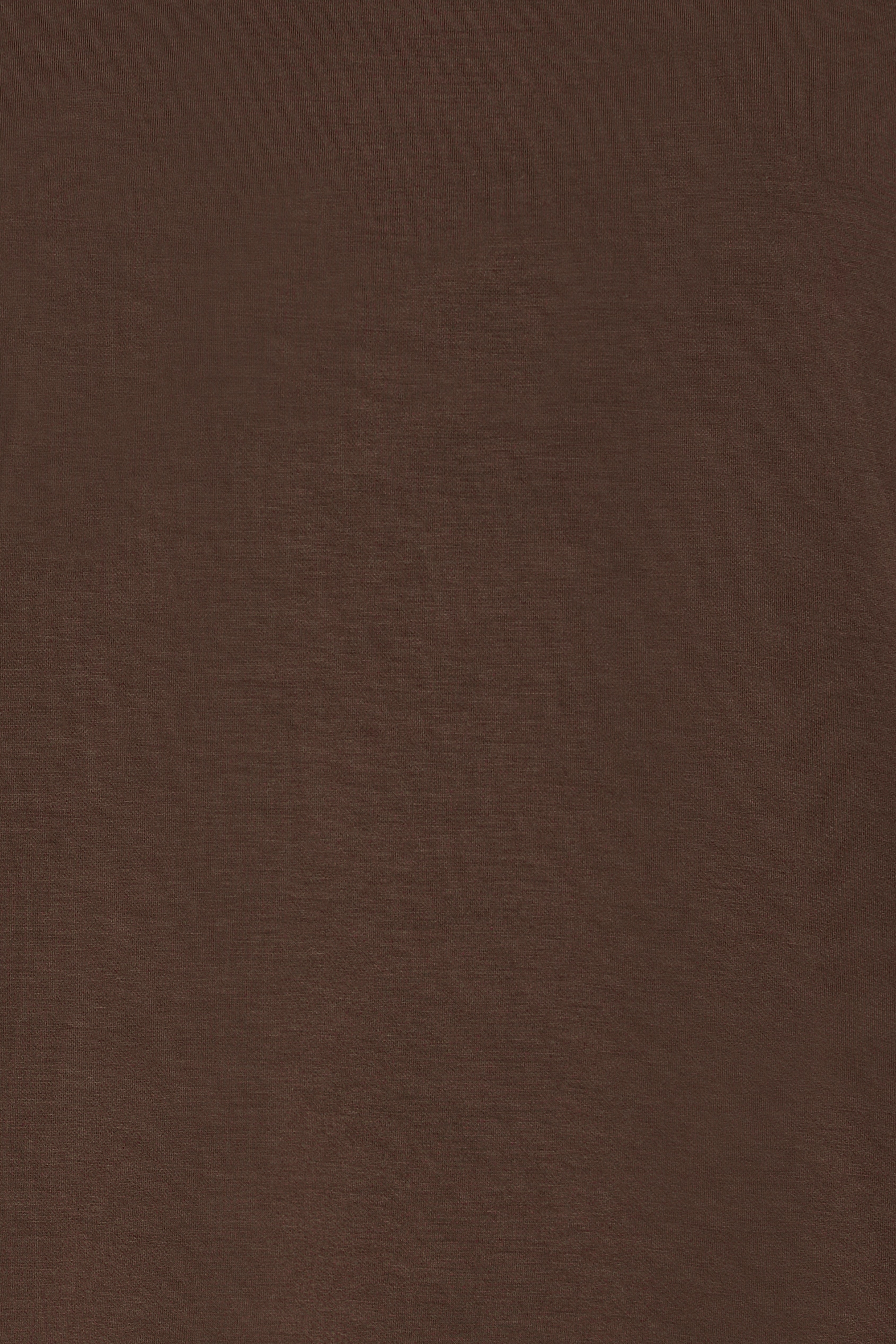 FRAURORA Sweatshirt PACK DETAIL 20617209-191109