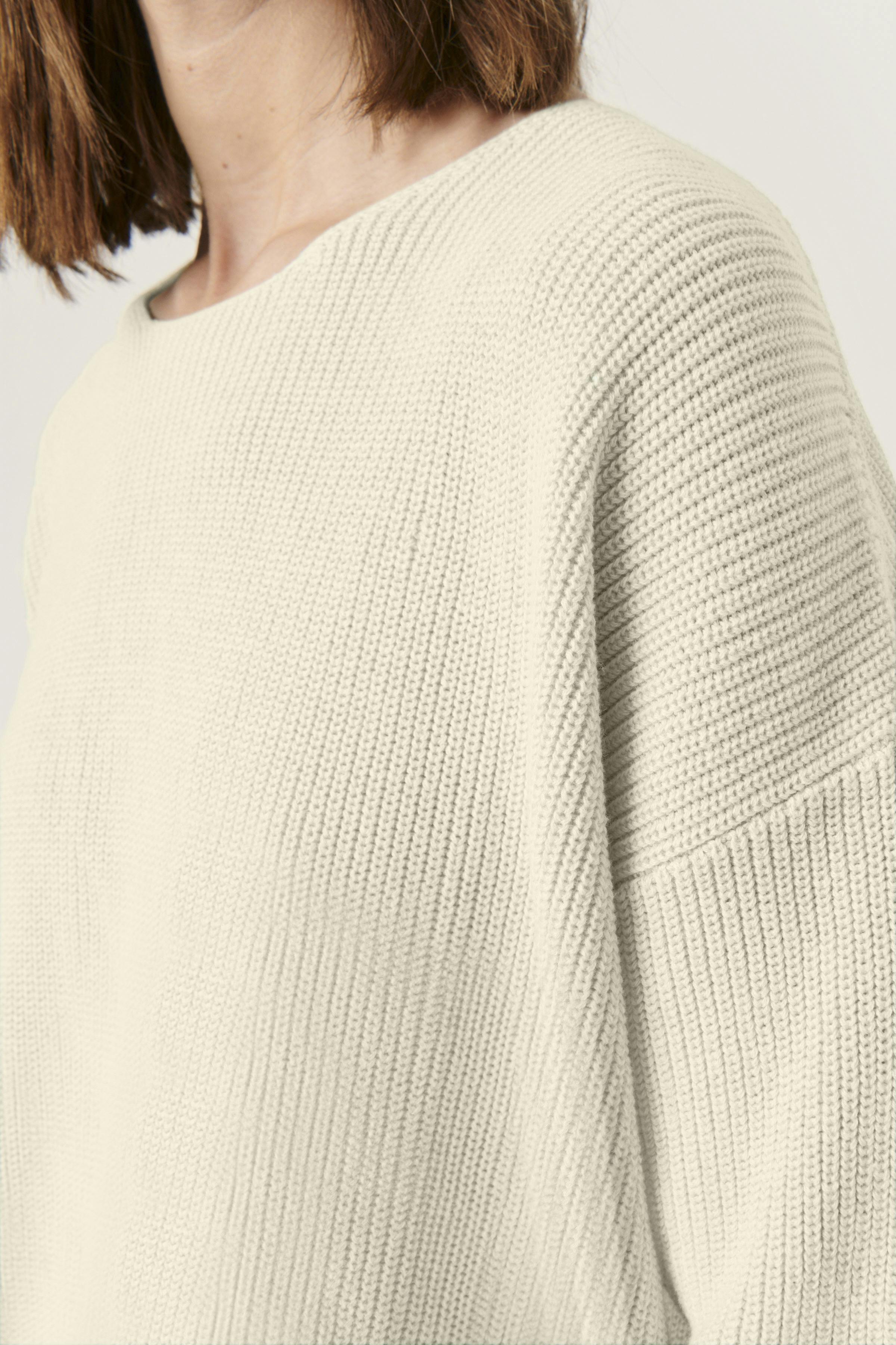 SLTuesday Pullover LOOKBOOK DETAIL 30404993-110701