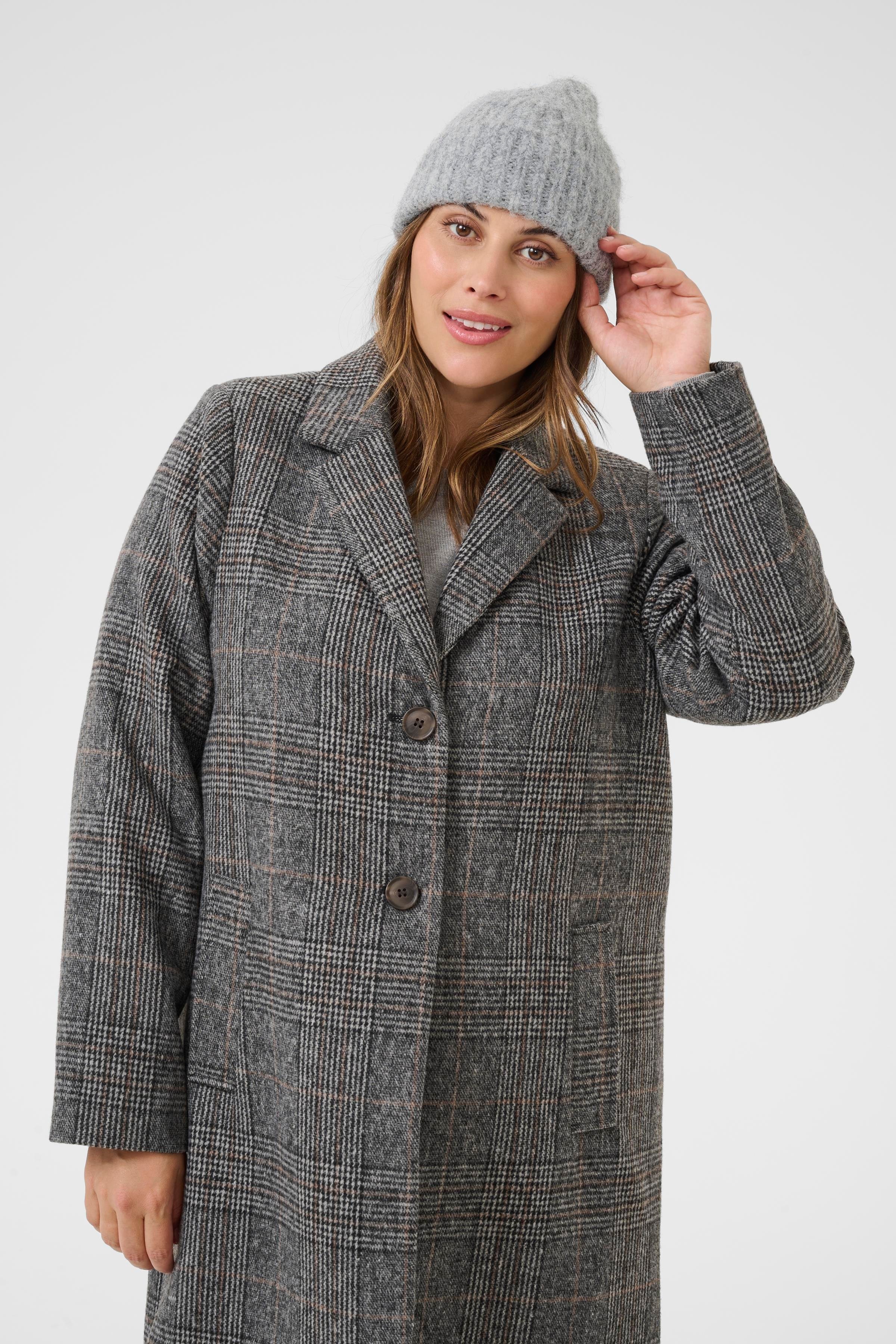 KChella Pet LOOKBOOK FRONT 10583538-100123