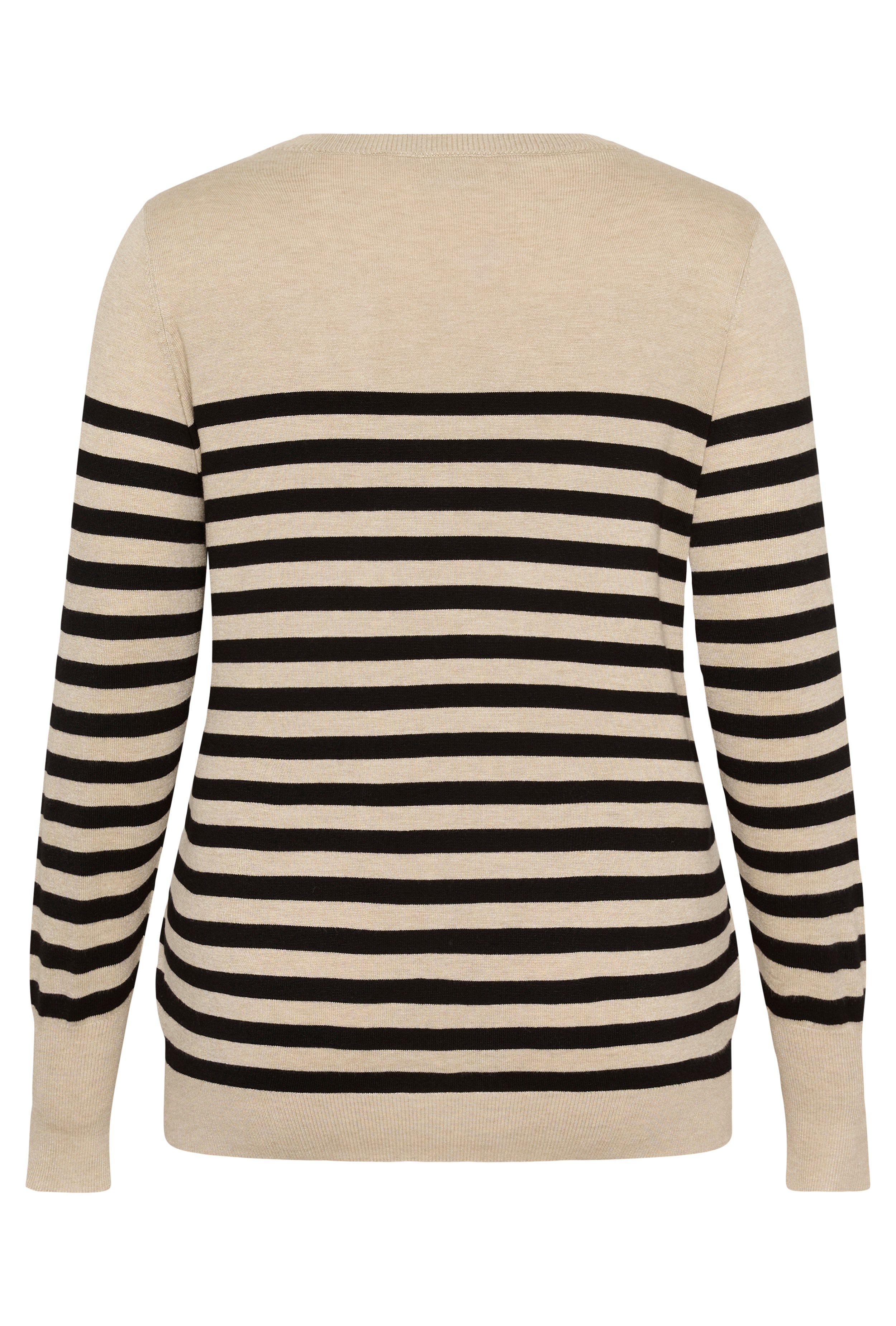 KClizzy Pullover PACK BACK 10582600-108925