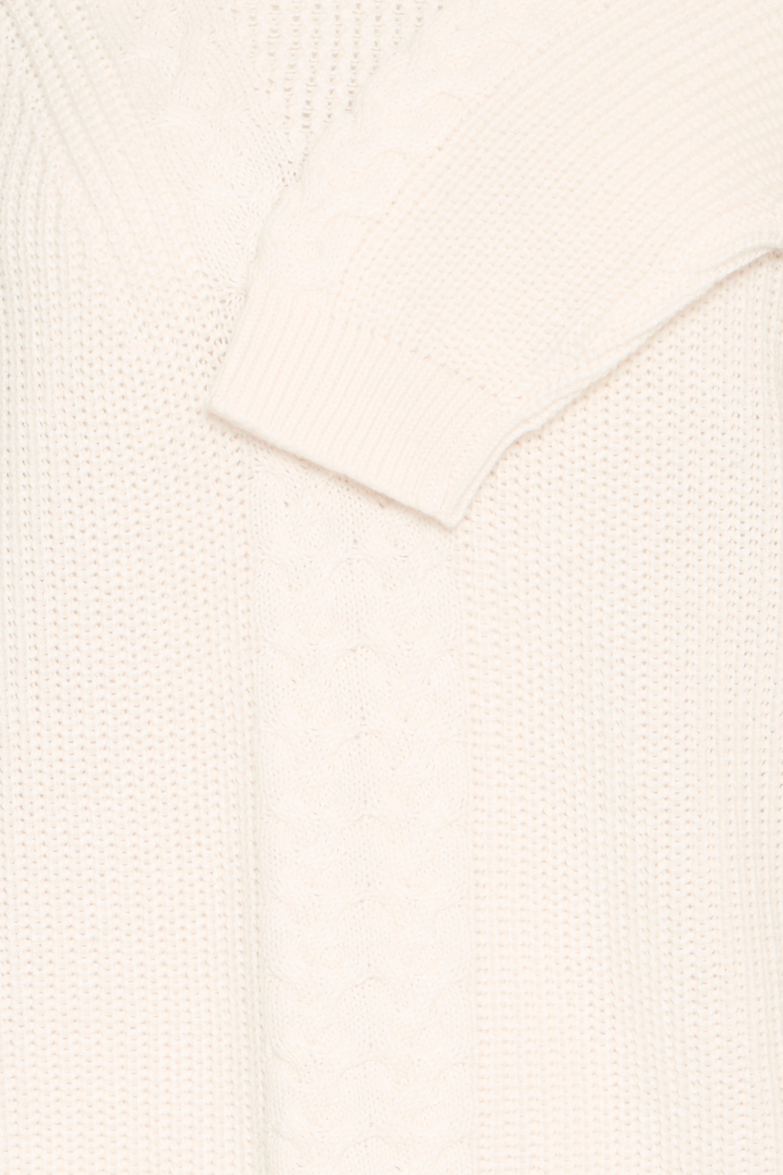 FRLONNIE Pullover PACK DETAIL 20617163-110701
