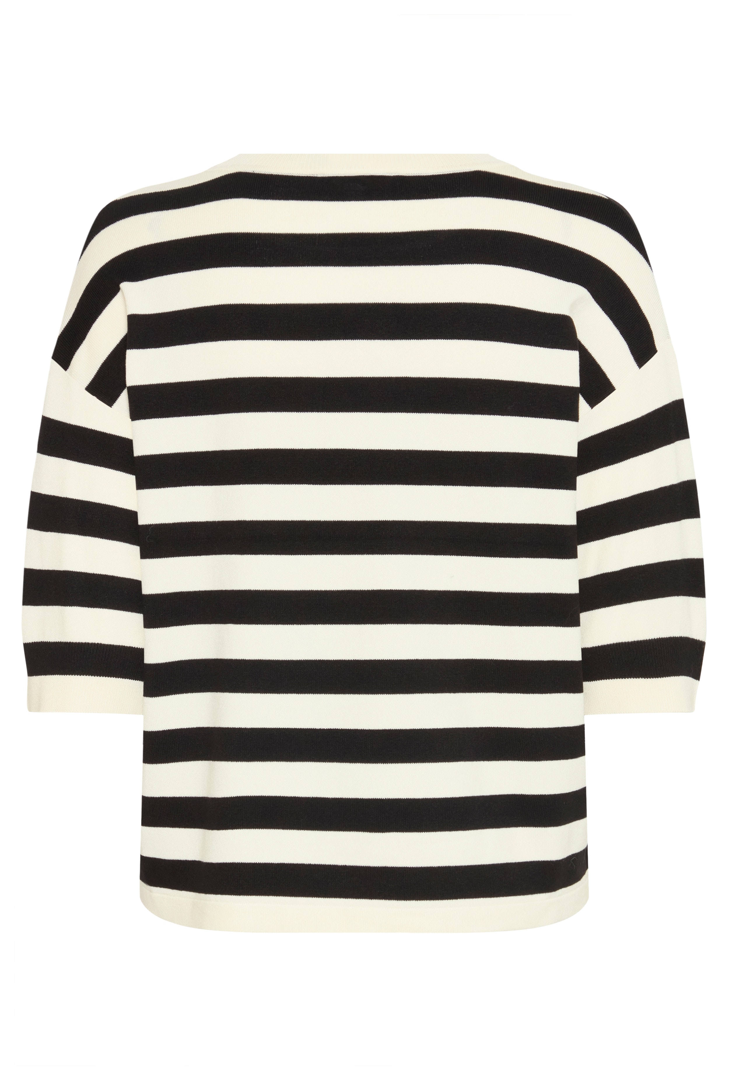 BYMMORLA Pullover PACK BACK 20814397-200453
