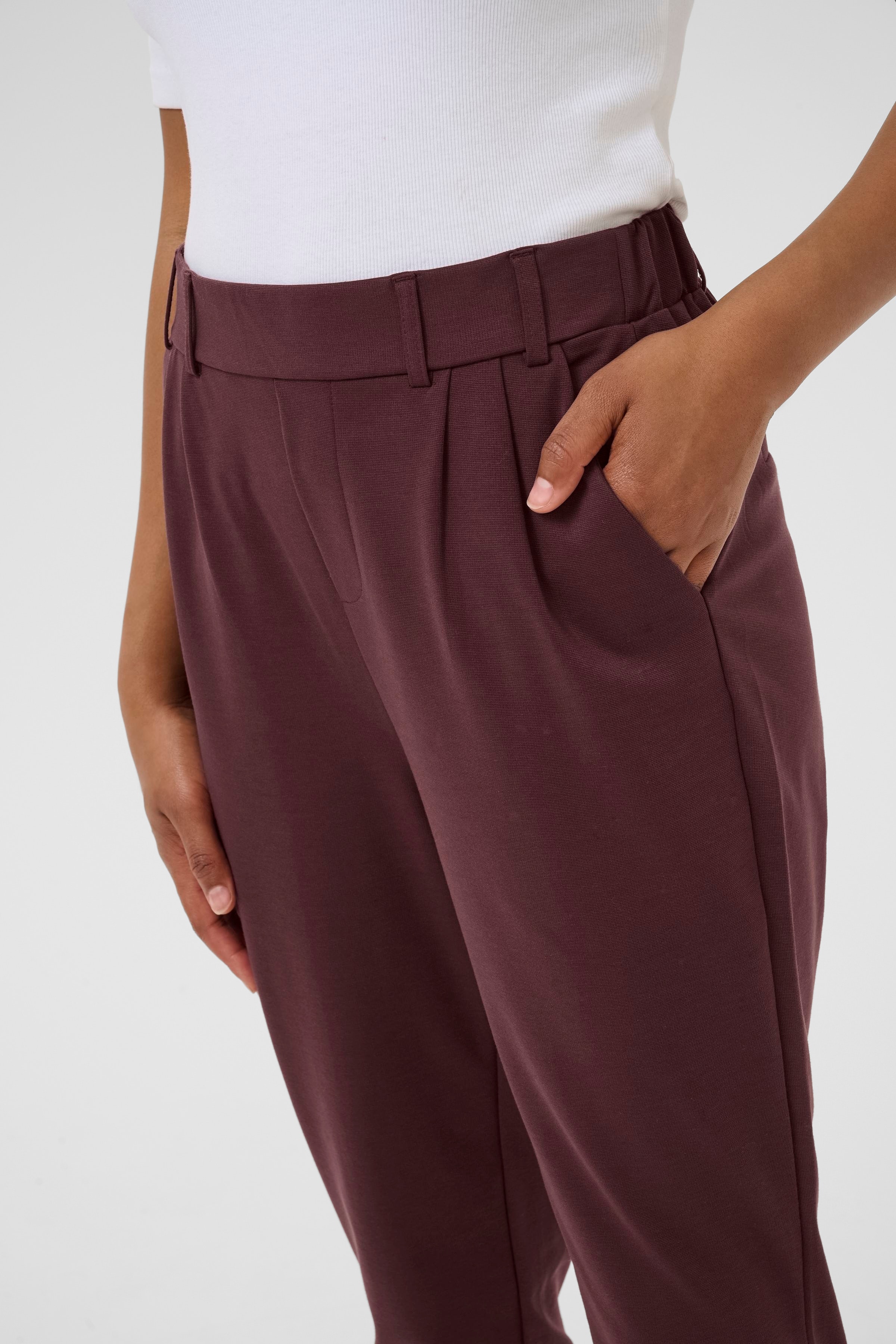 KAjenny Bukser LOOKBOOK DETAIL 10508651-191619