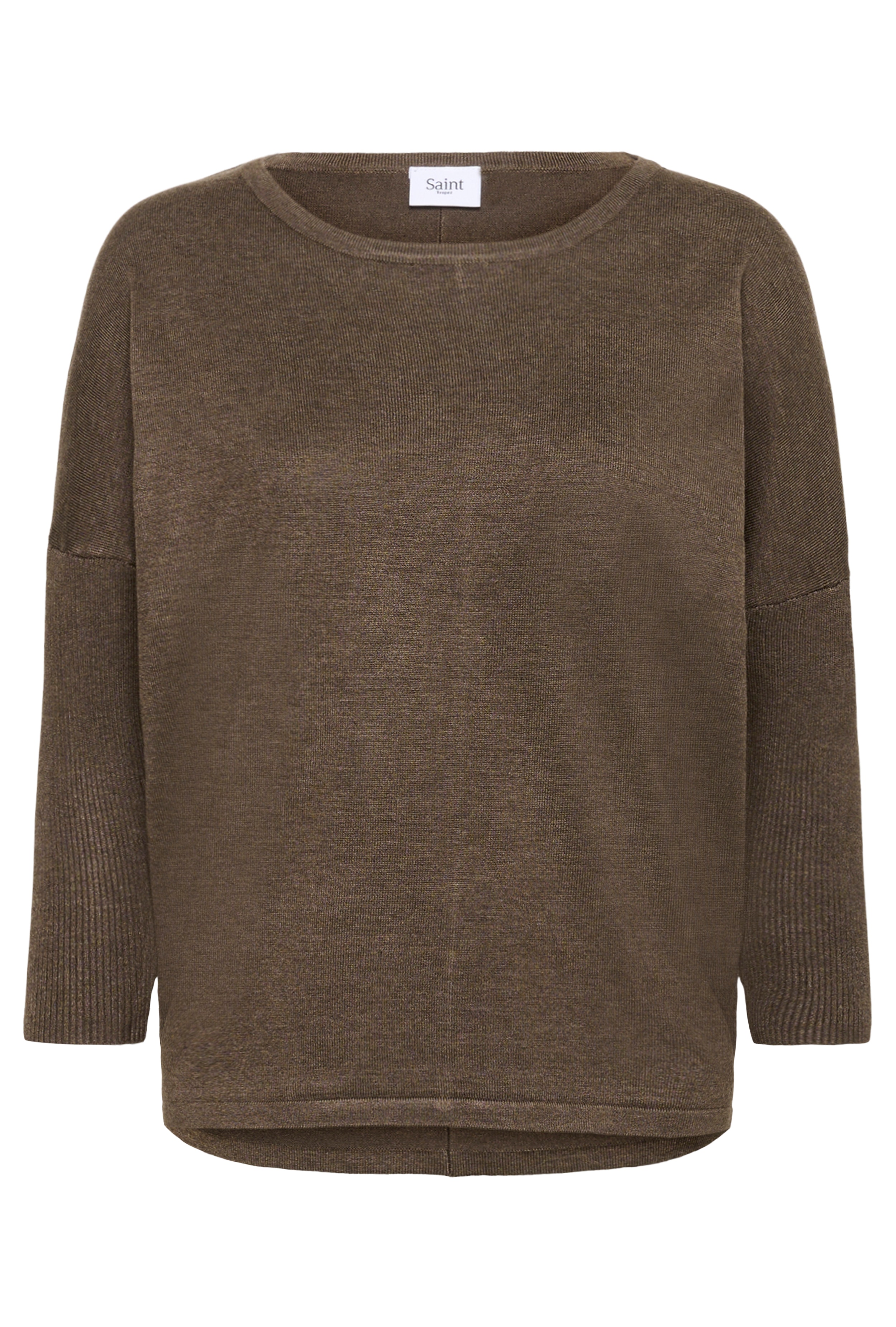 A2561, Pullover PACK FRONT 30500003-1908101