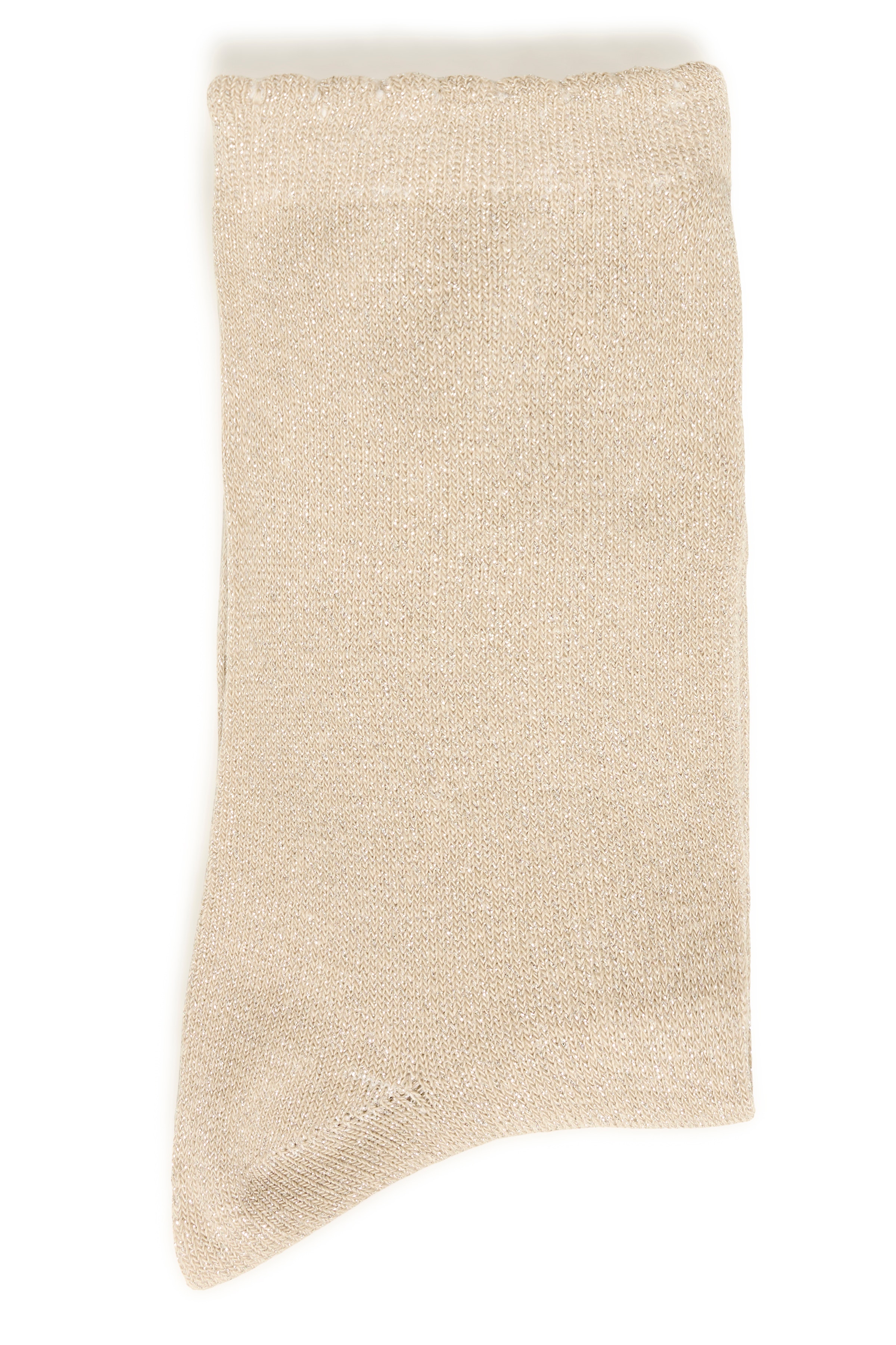 BYVILAINE Strümpfe PACK DETAIL 20818629-900005148