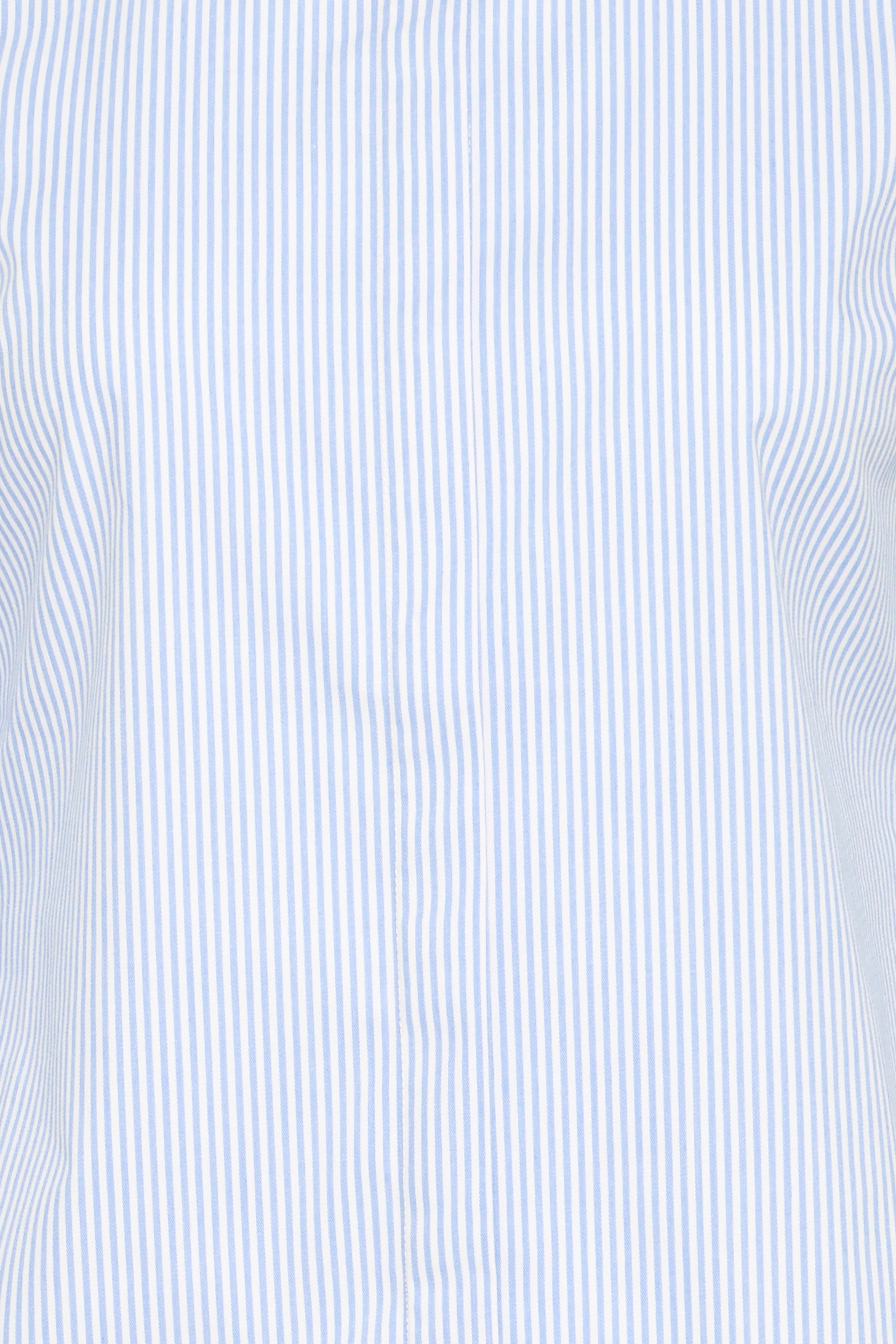 BYGARANCE Skjorta PACK DETAIL 20818868-900007366