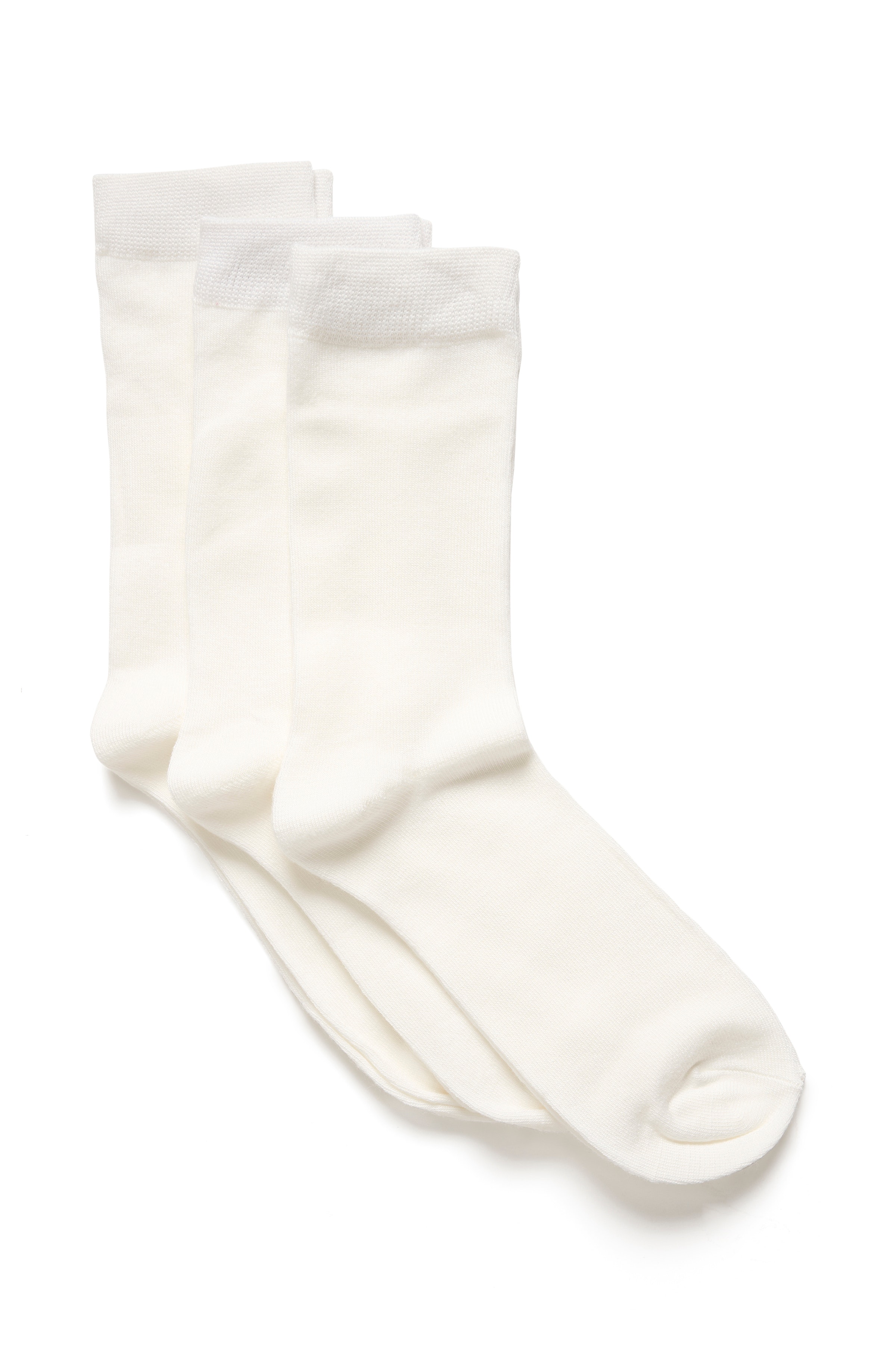 BP3-pack Socks PACK DETAIL 40103418-110602