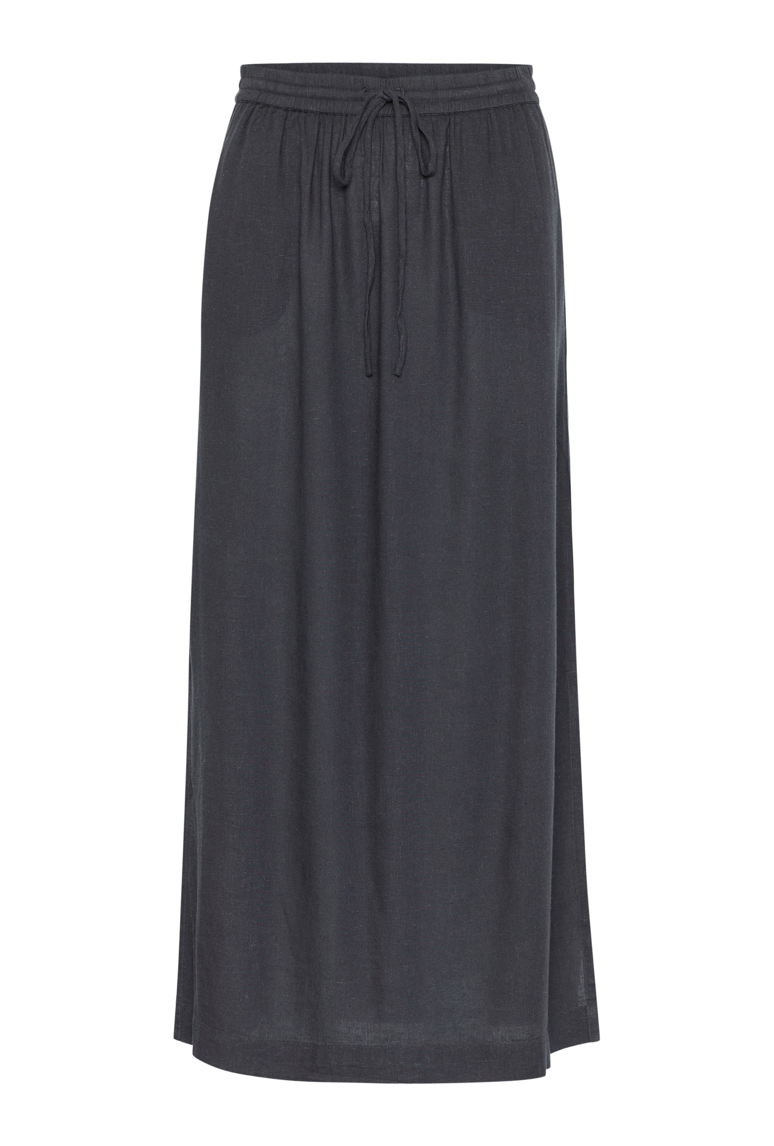 KAmilia Lin Skjørt PACK FRONT 10509664-190205