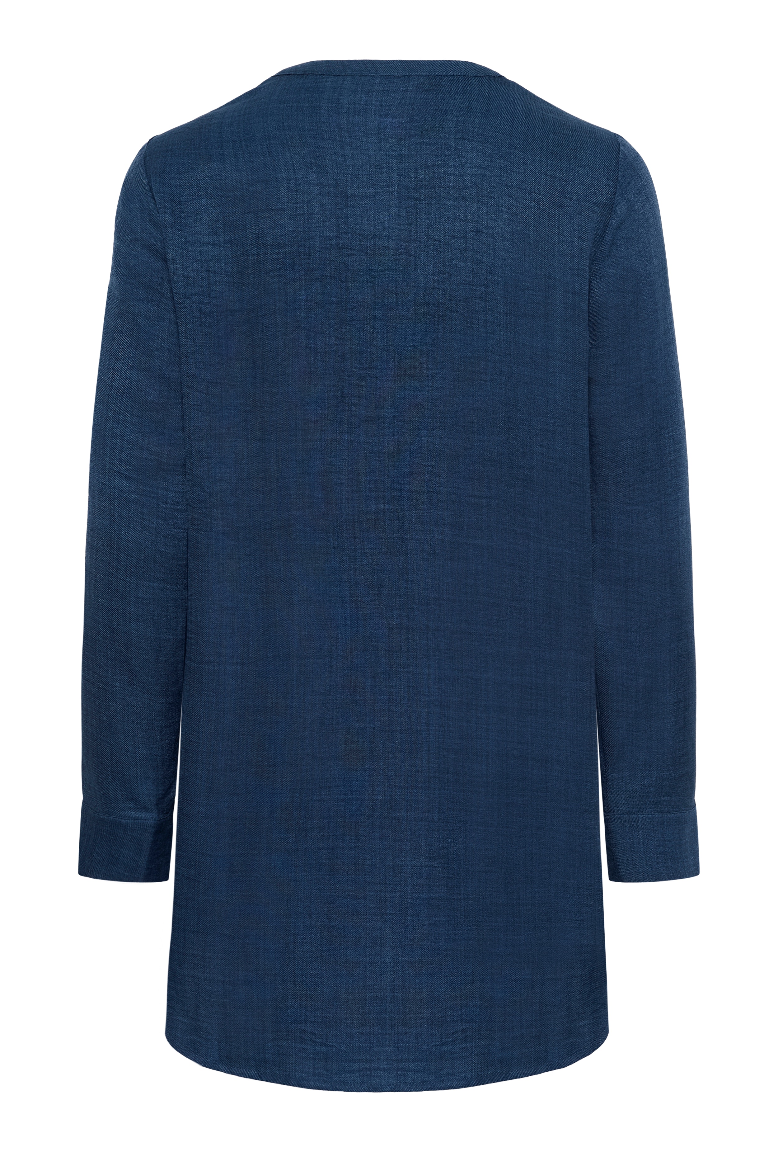 BPoda Tunika PACK BACK 40200090-1940241