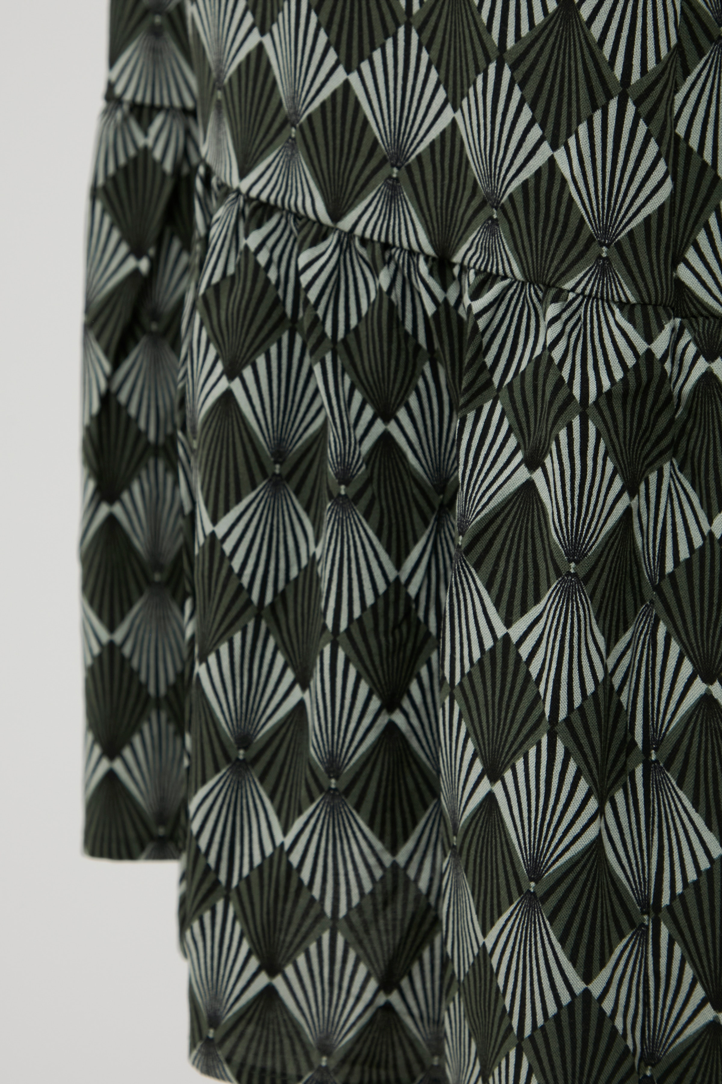 Dress LOOKBOOK DETAIL 20810147-200495