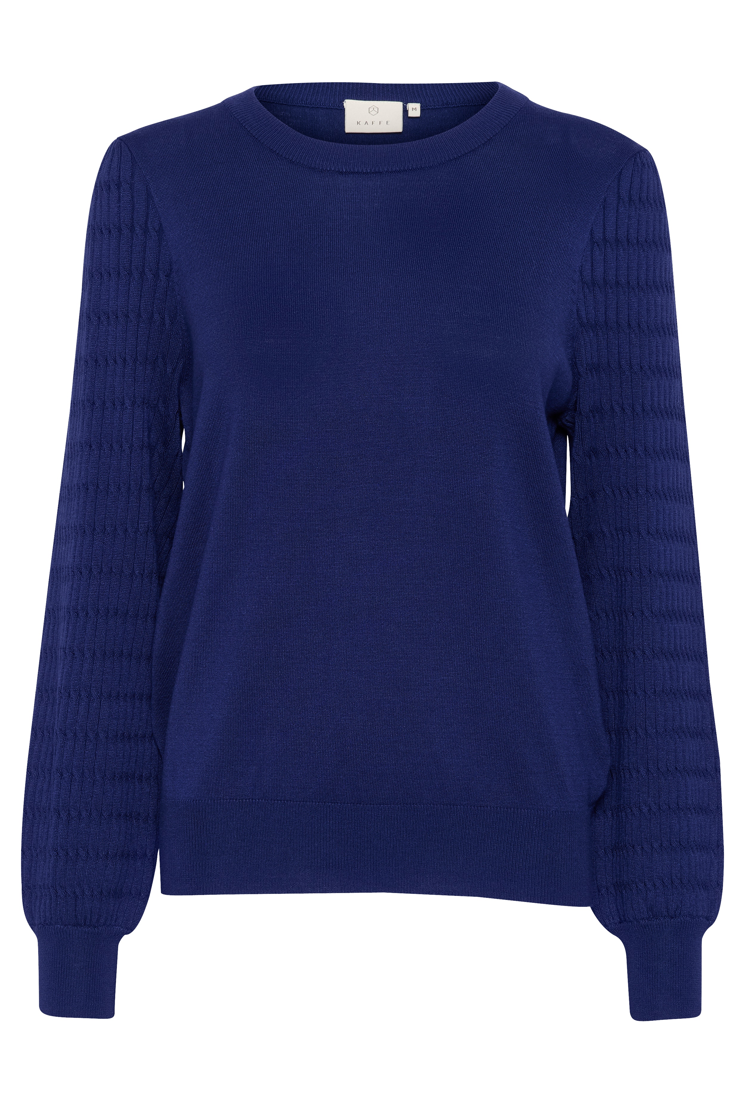 KAnanna Pullover PACK FRONT 10509104-193942