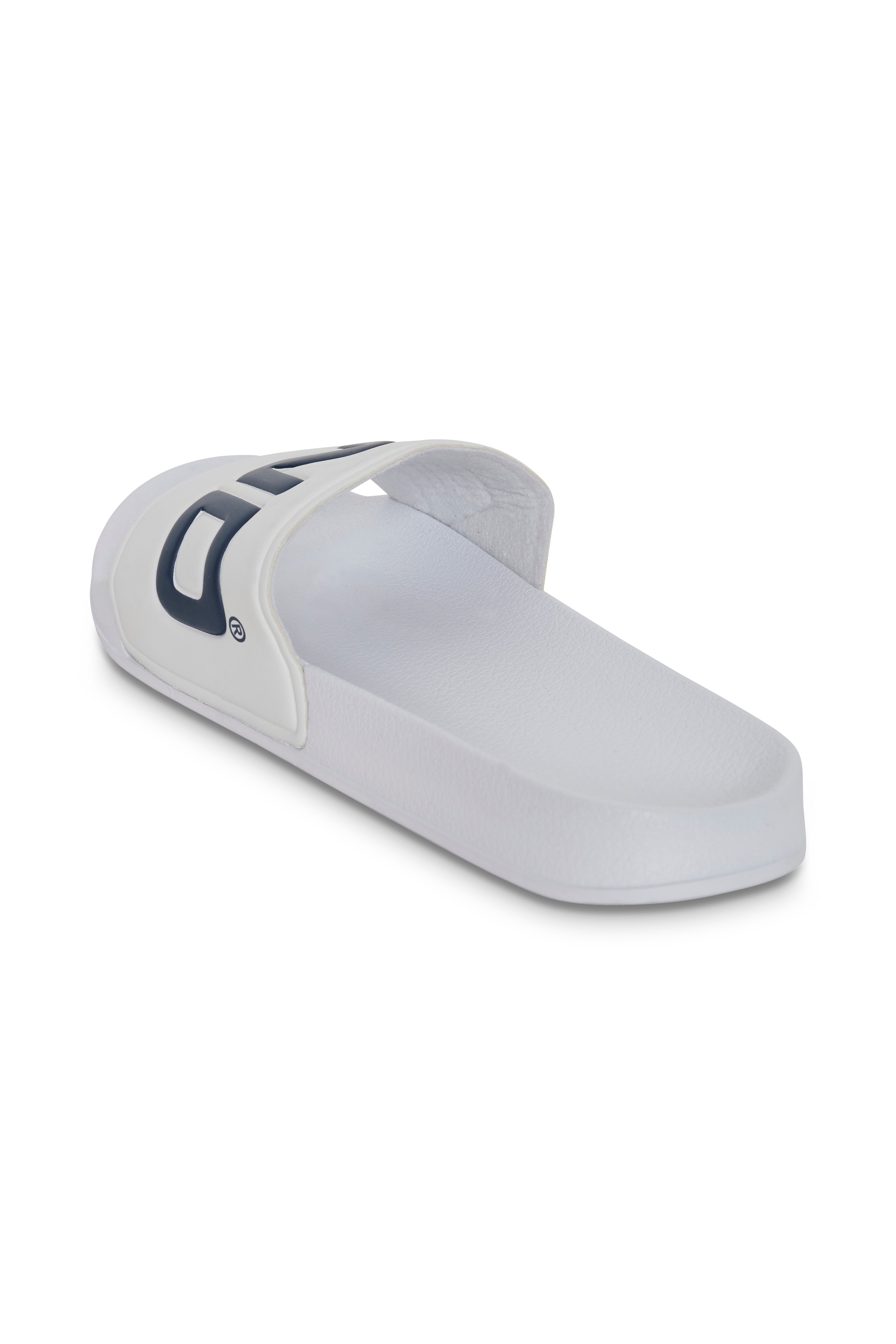 Sandaler PACK DETAIL 20714179-110601