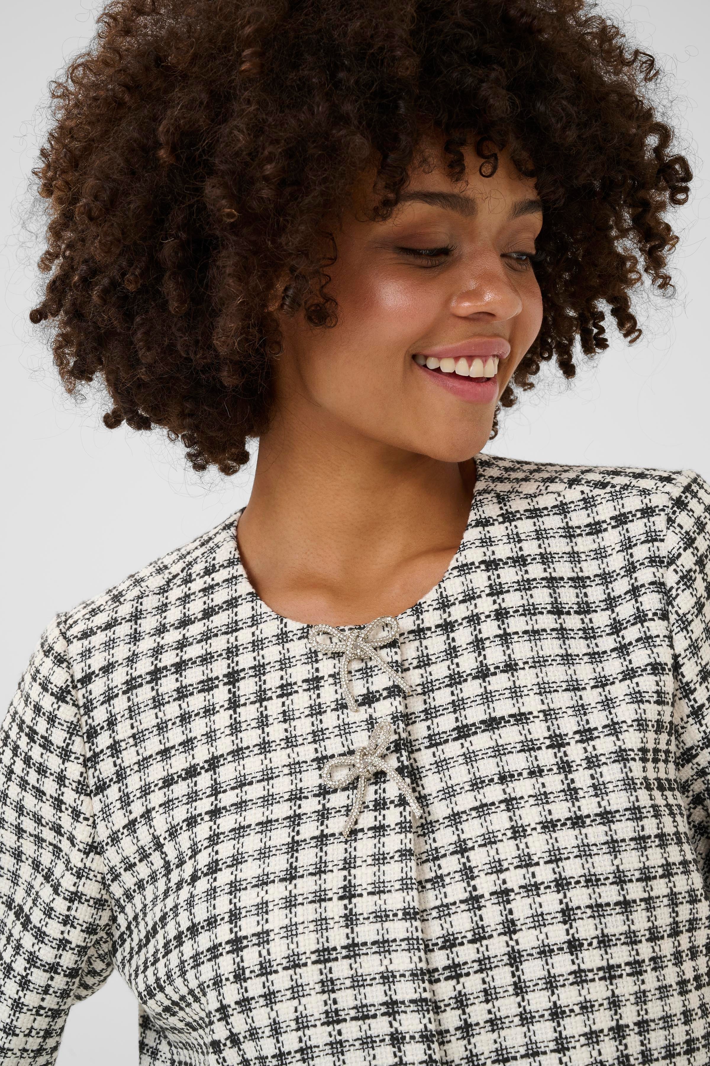 CUheaven Casual jacket LOOKBOOK DETAIL 50112519-108698