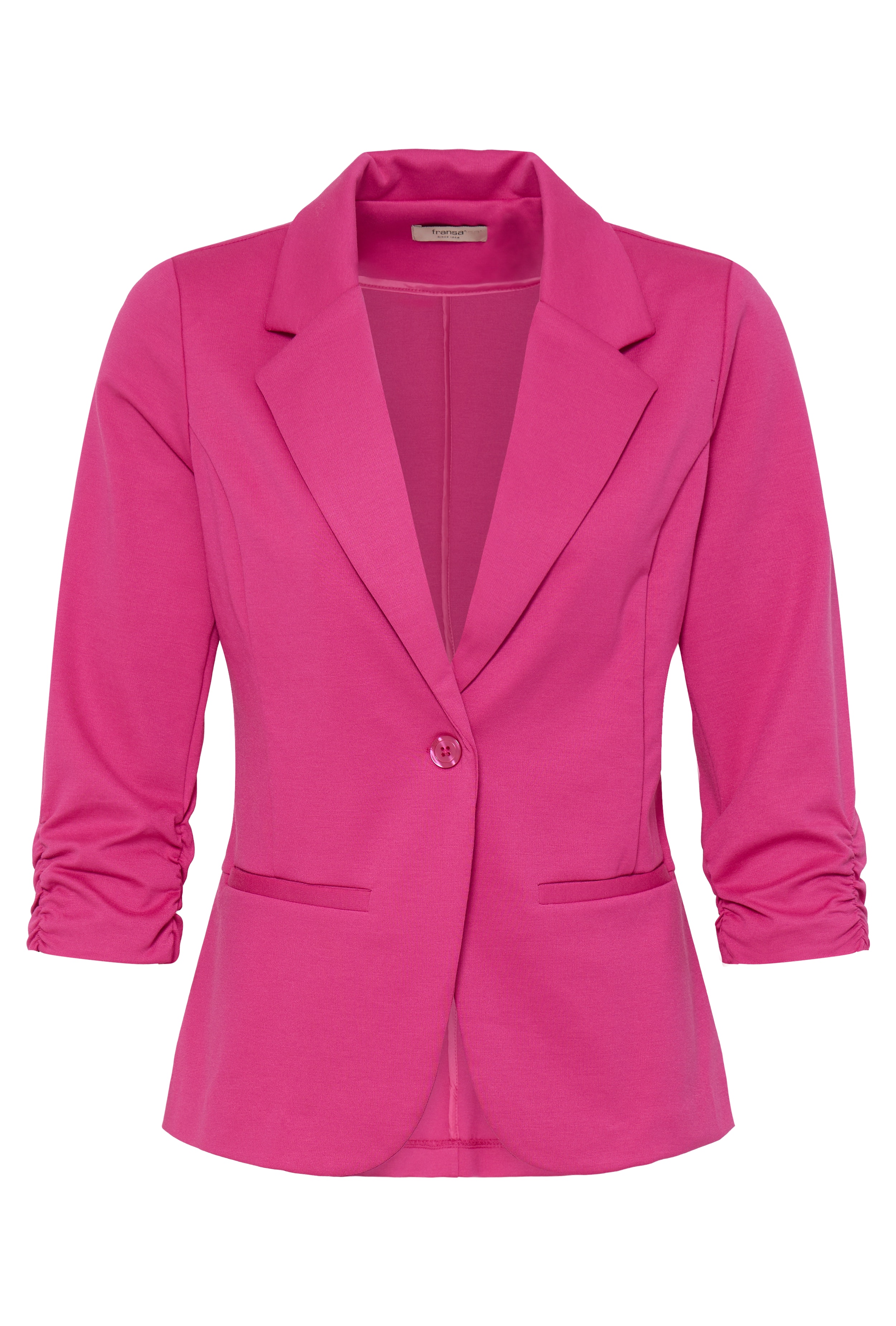 FRZABLAZER Blazer PACK FRONT 20604689-182336