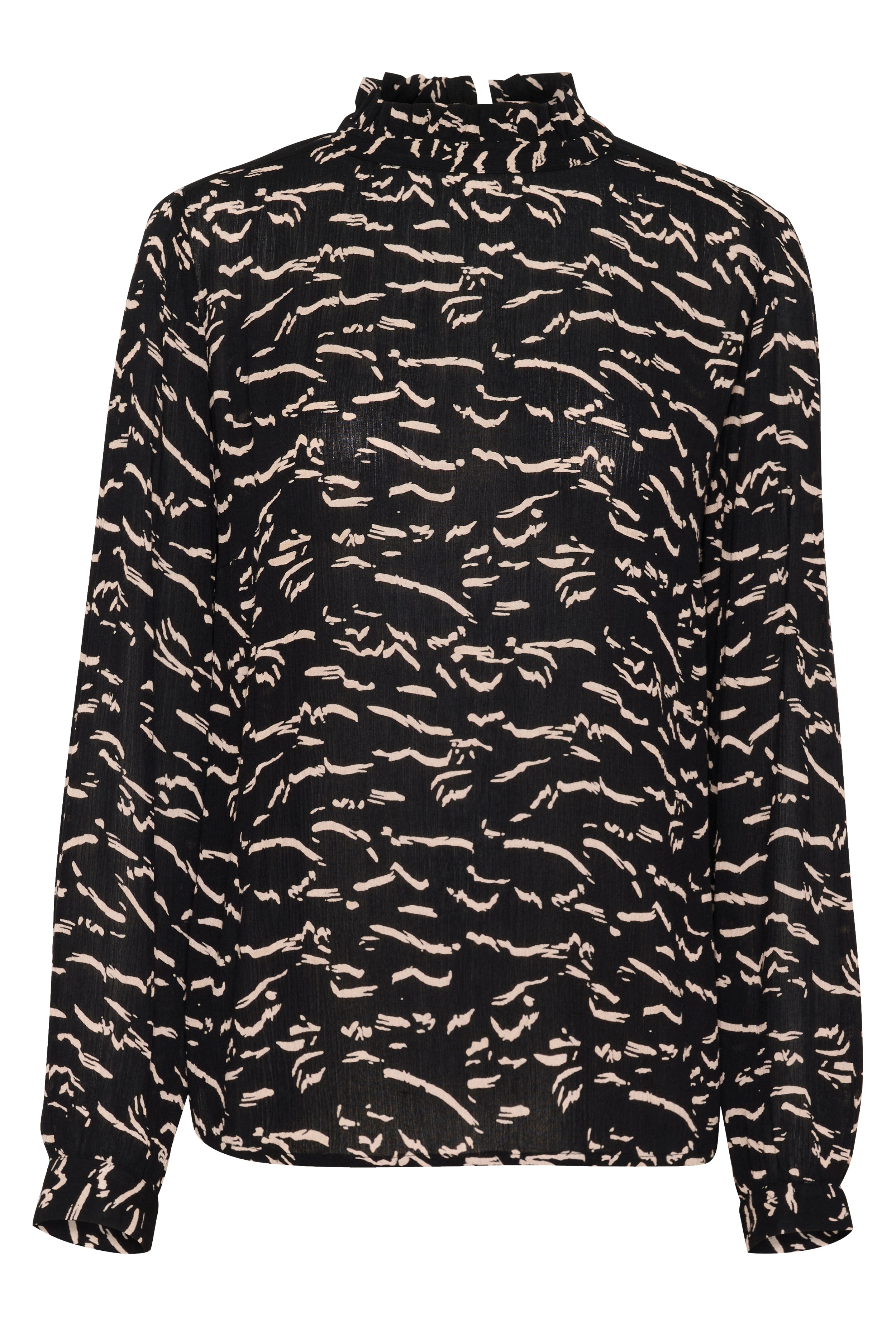KAluna Bluse PACK FRONT 10509756-107346