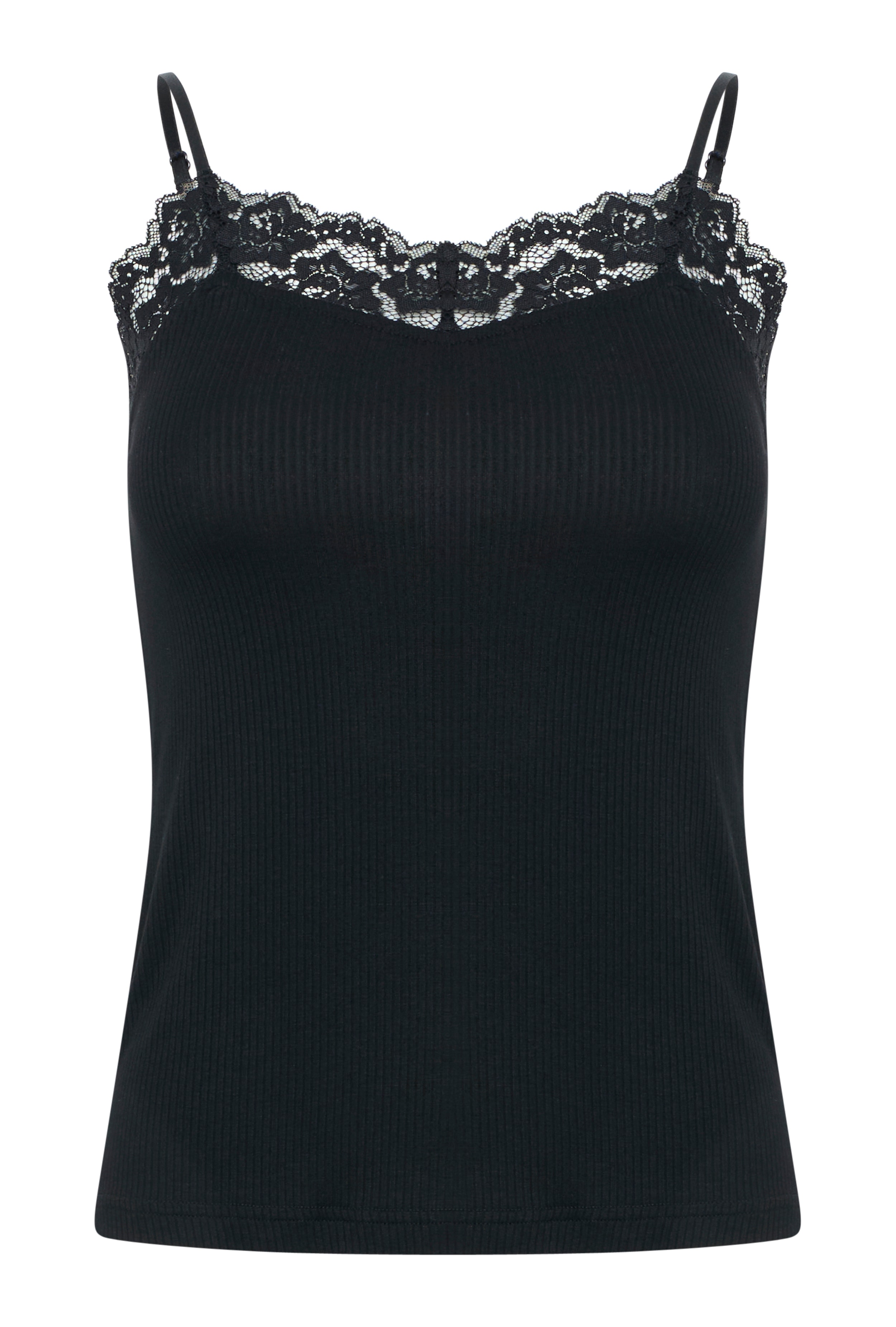 KAomi Top PACK FRONT 10510389-100121