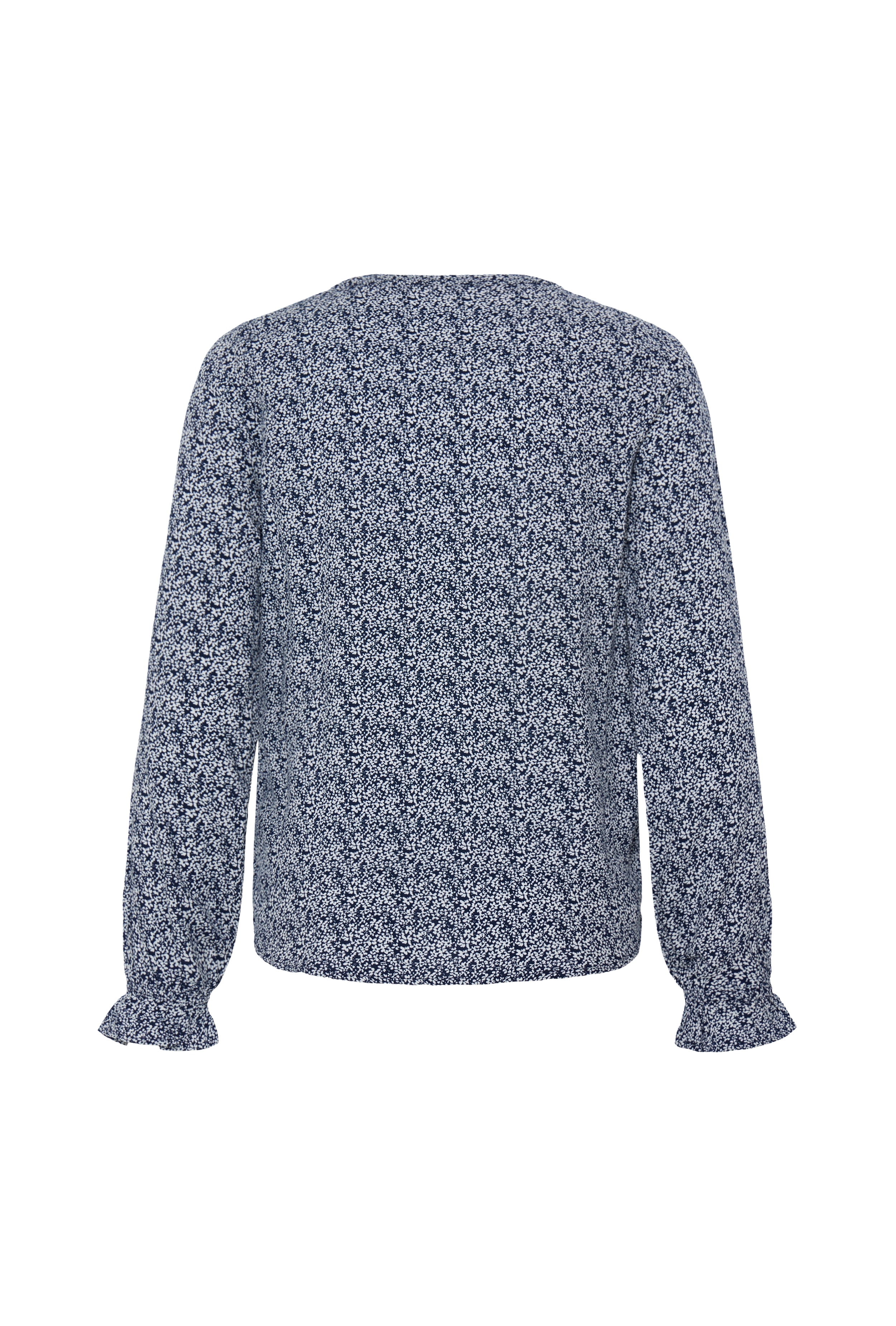 FRFLOWY Blus PACK BACK 20614106-900004549