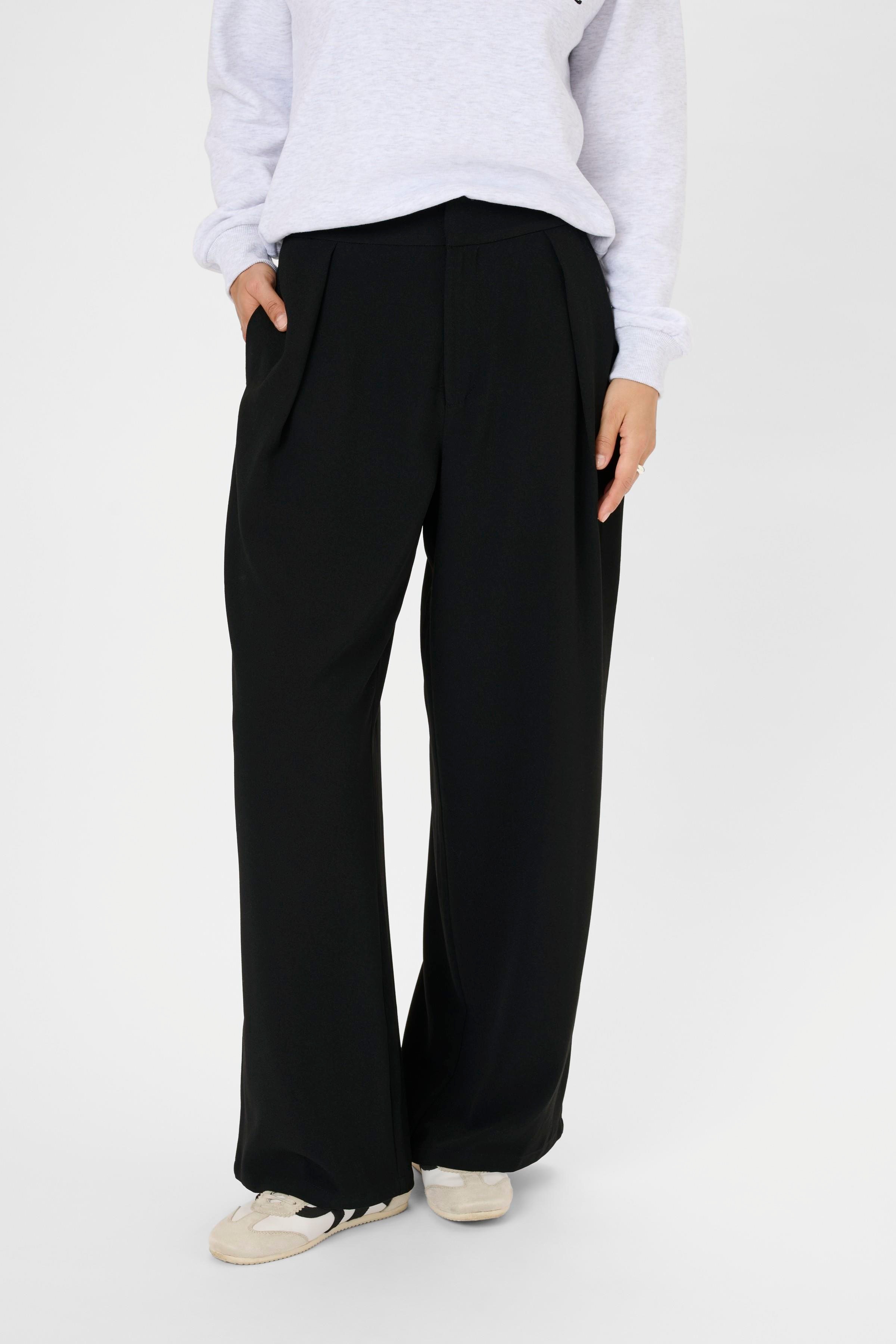 KAroxy Bukser LOOKBOOK FRONT 10509584-100121