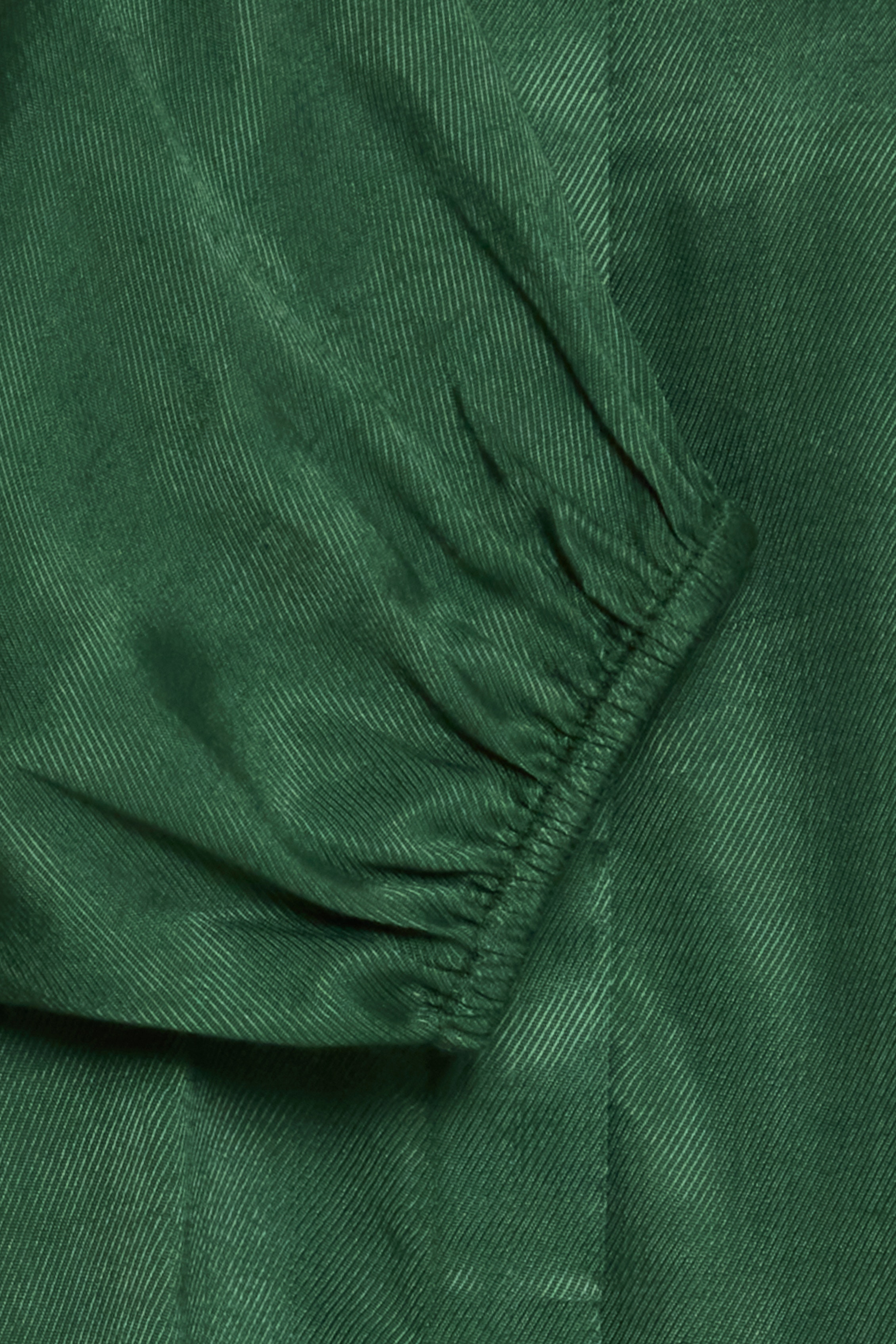 IHCOLORADA Skjorte PACK DETAIL 20124449-195920